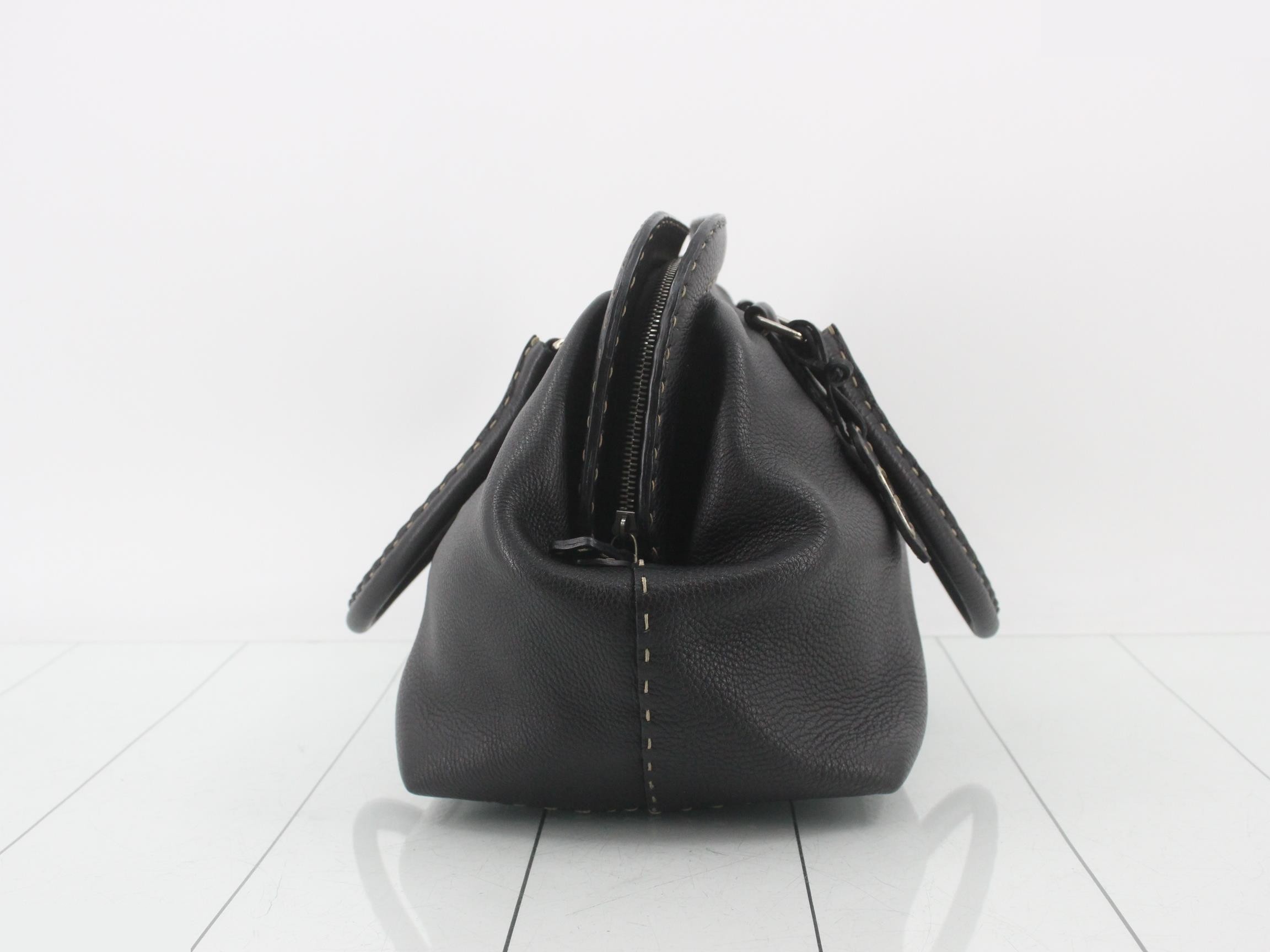 Selleria (Bag) - Handbag — view 4