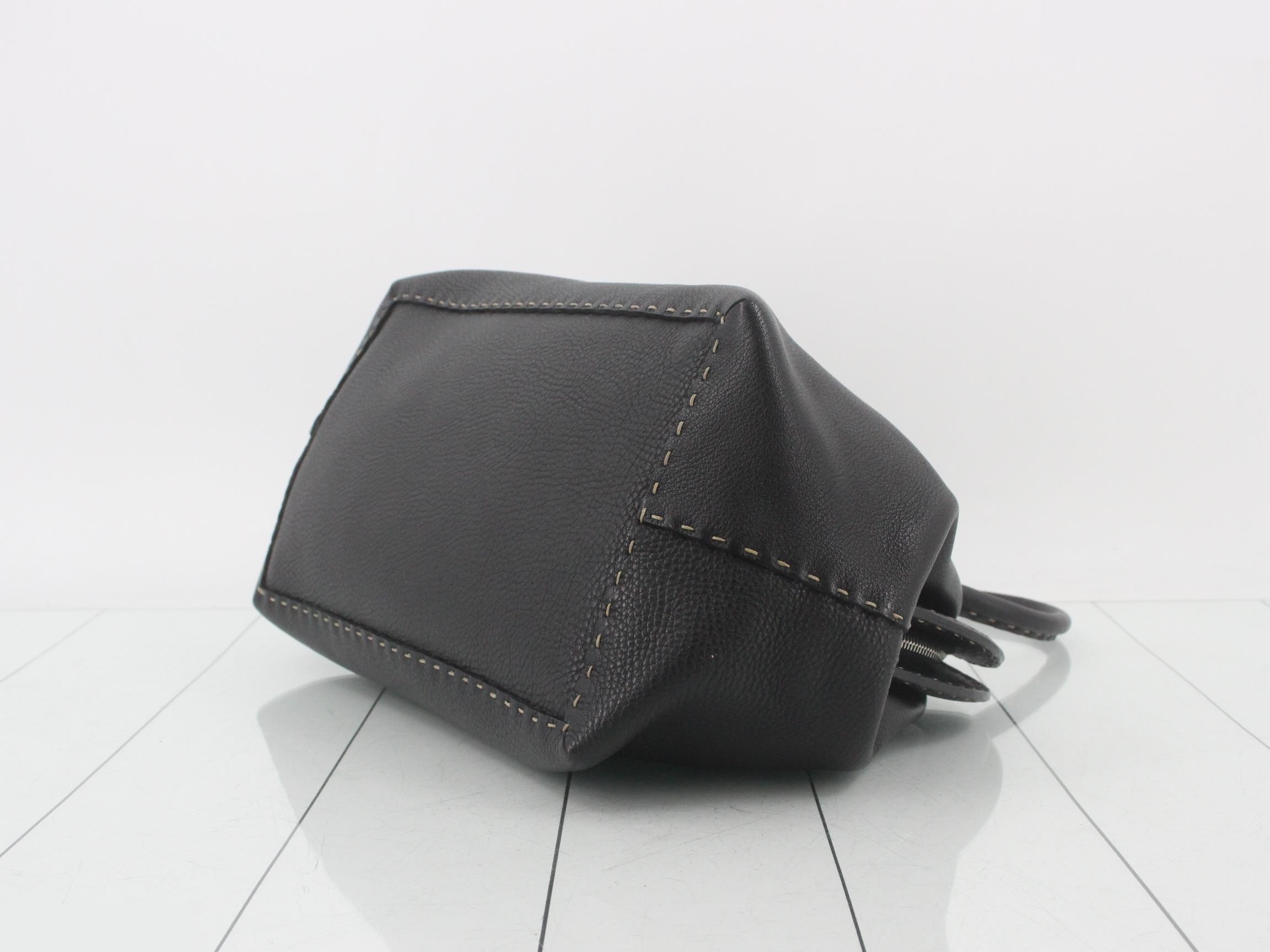 Selleria (Bag) - Handbag — view 6