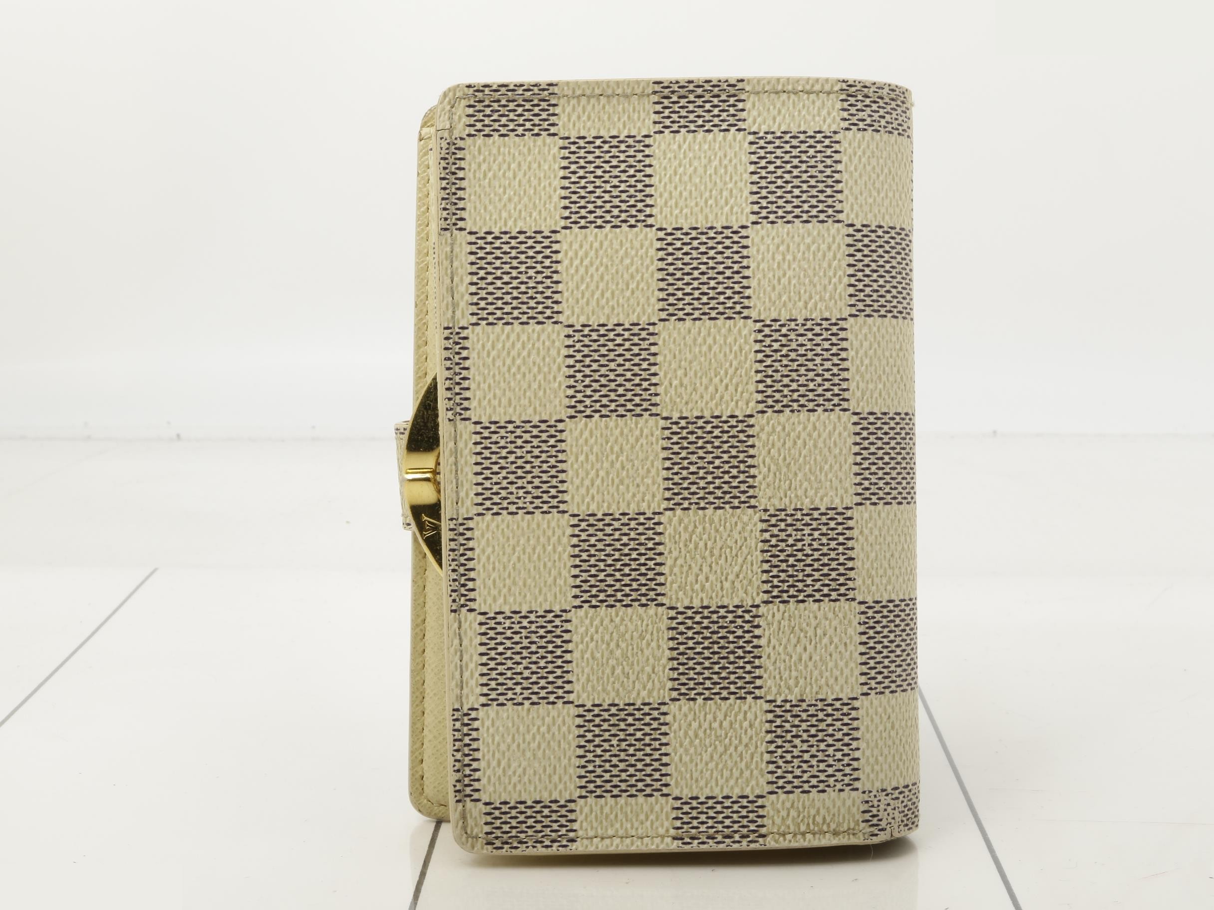 Portefeuille Viennois — view 2
