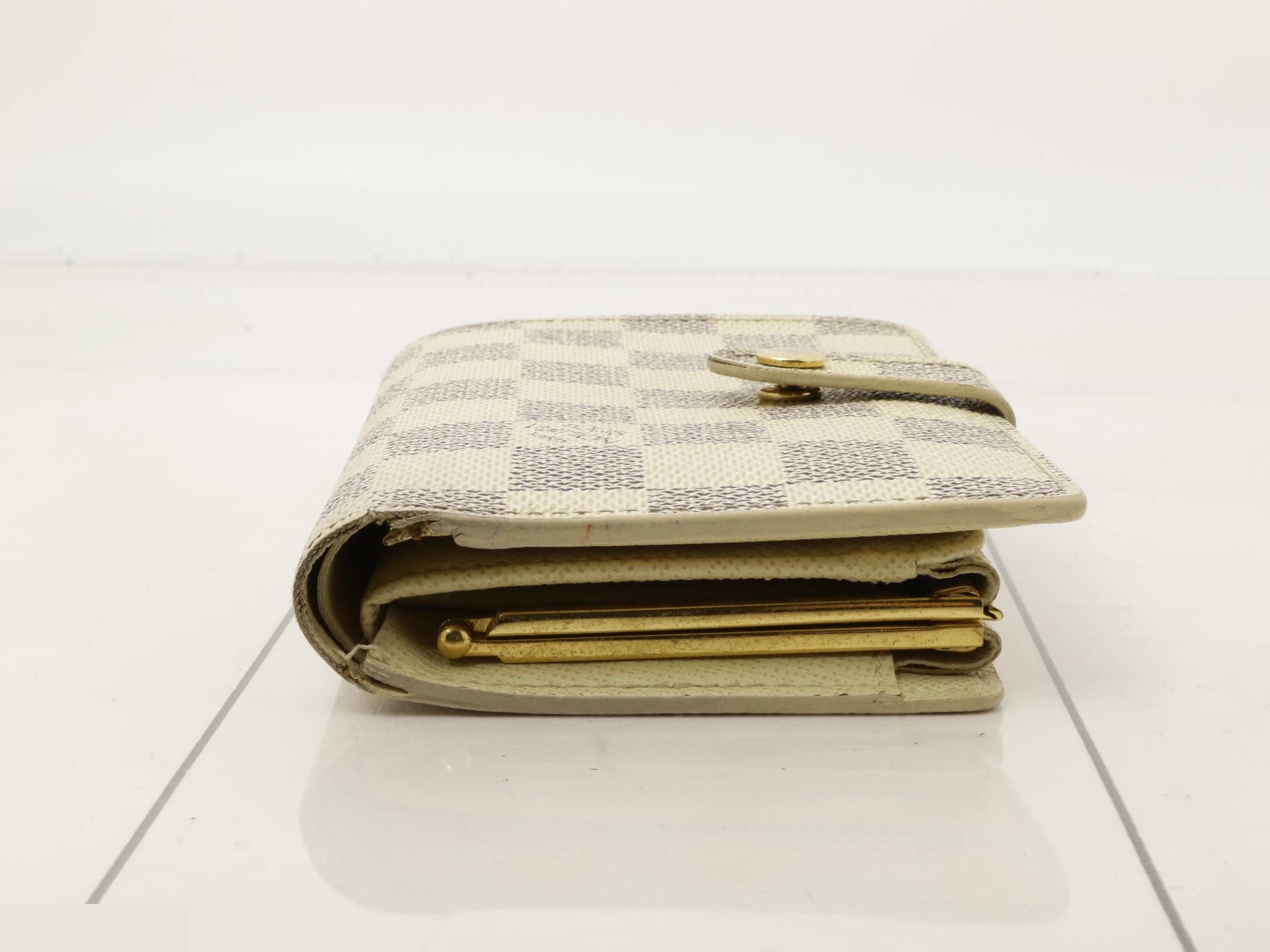Portefeuille Viennois — view 3