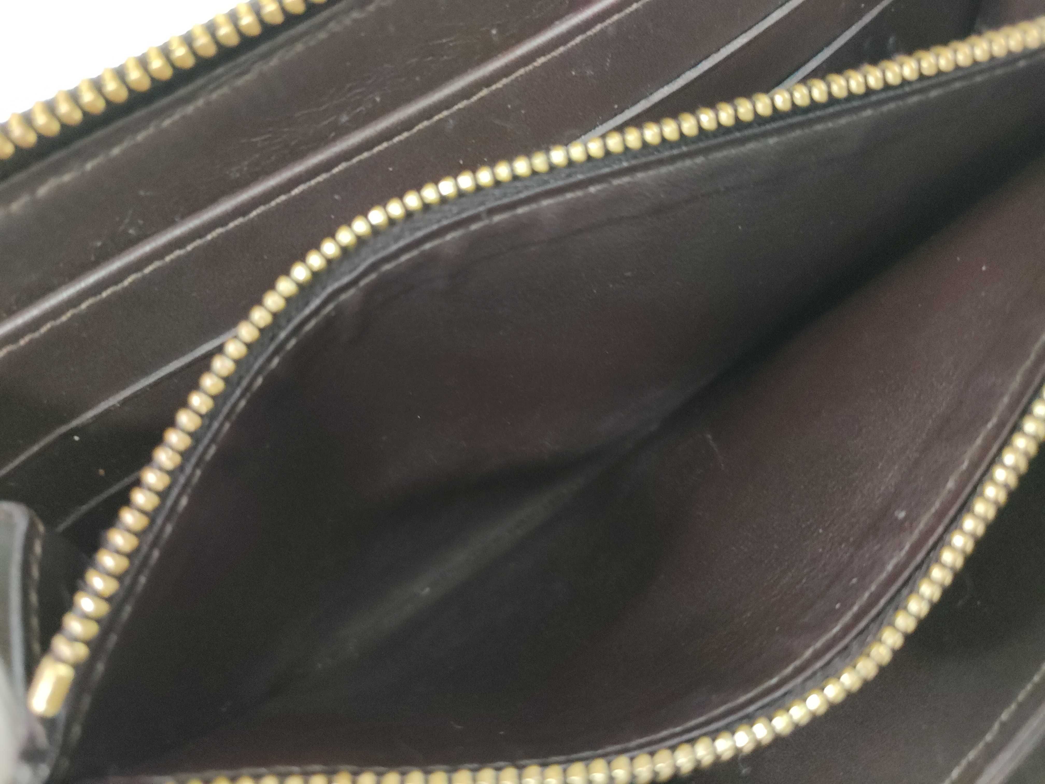 Vernis M93522 Vernis Zippy Wallet — view 10