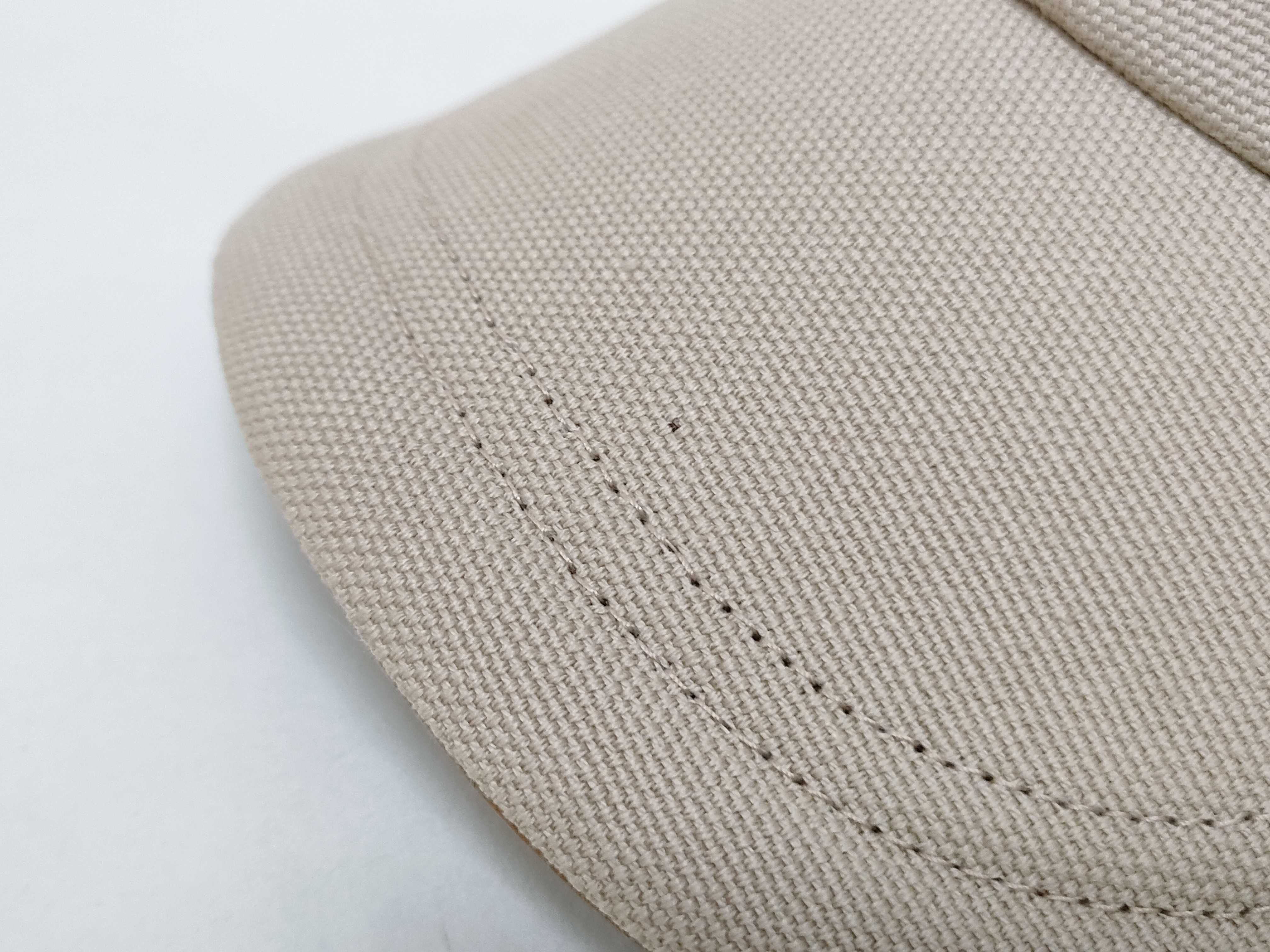 cap and other accessories — view 12
