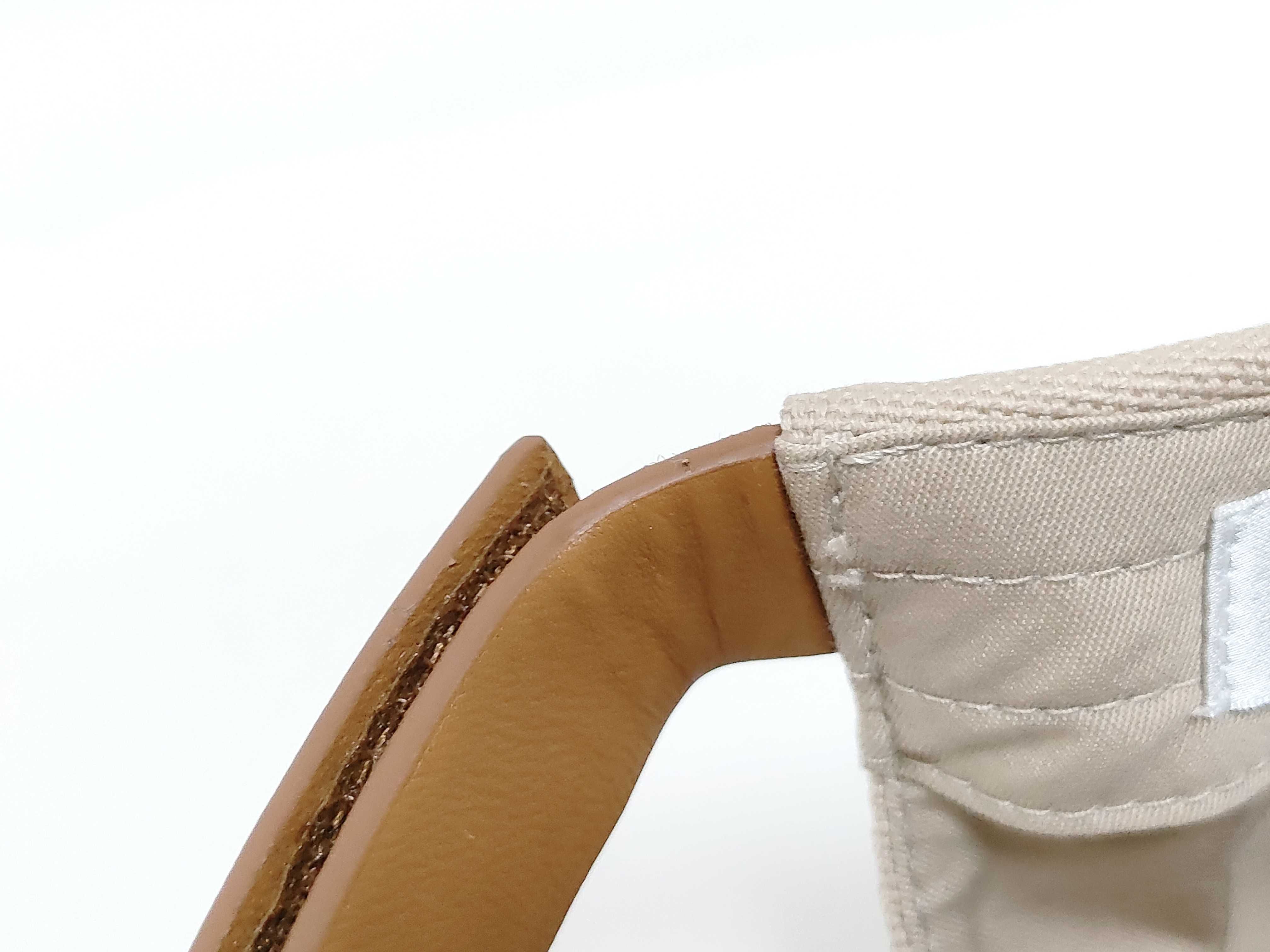 cap and other accessories — view 8