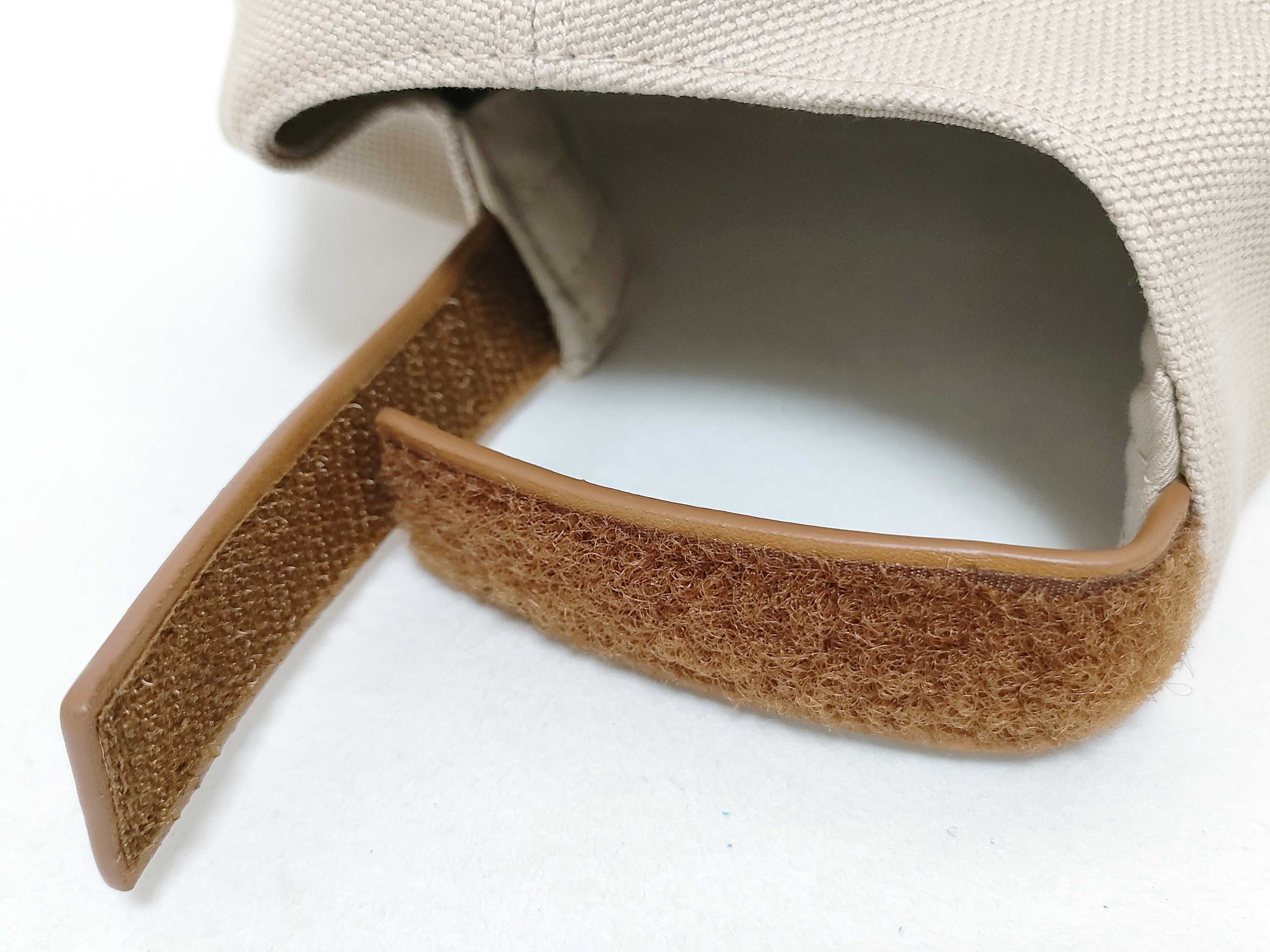 cap and other accessories — view 10