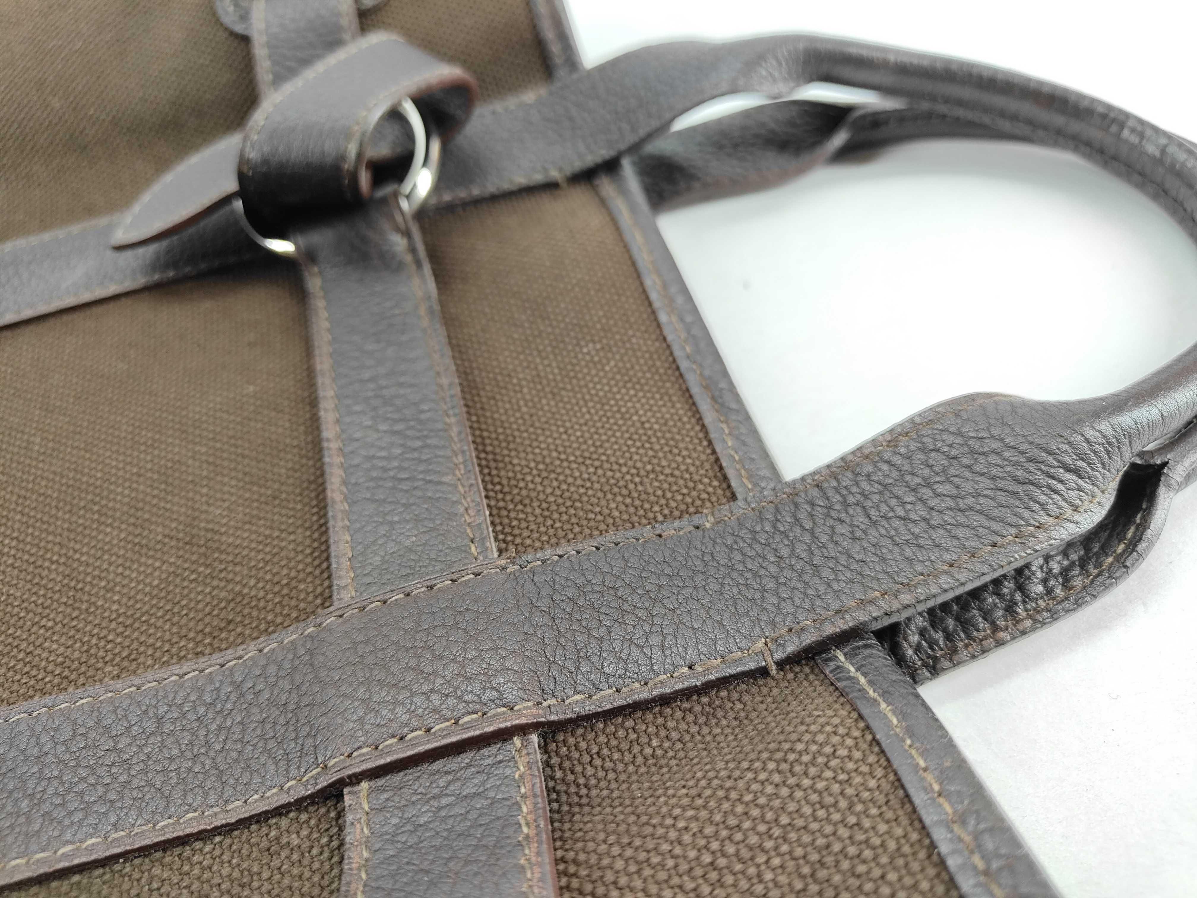 Petite Ceinture MM Tote Bag K Tote Bag — view 7