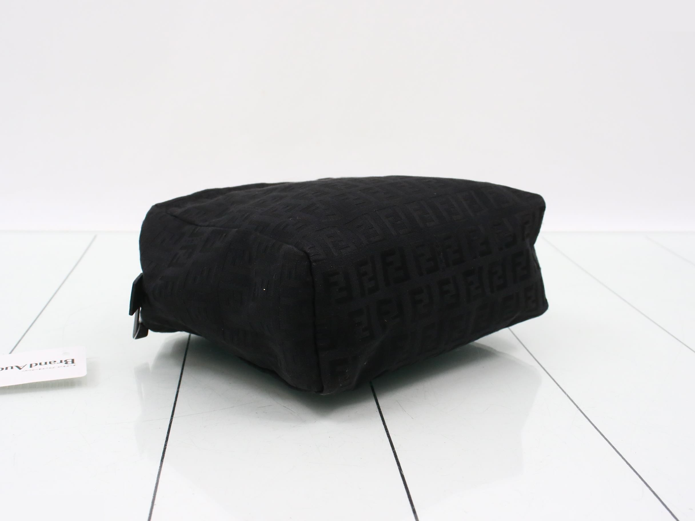 Zucchino (bag) - Handbag — view 5