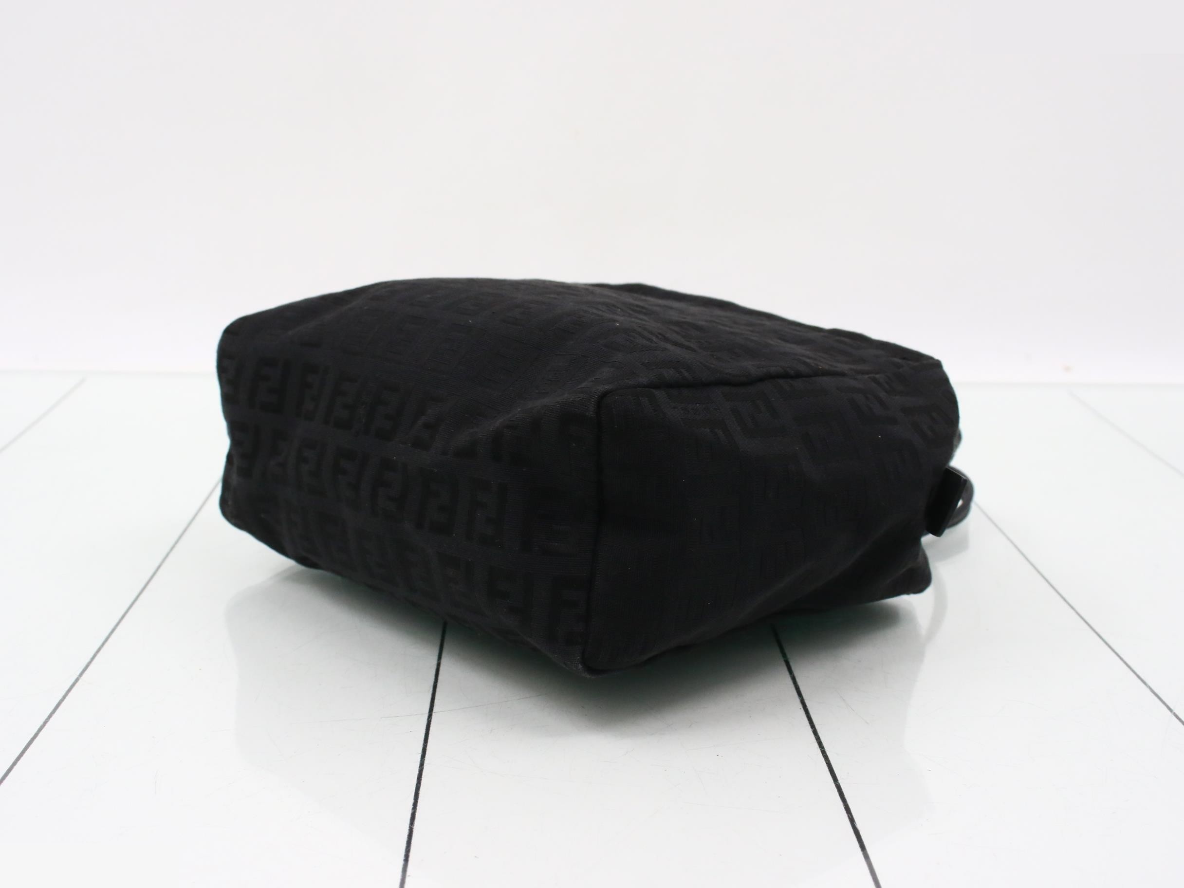 Zucchino (bag) - Handbag — view 6