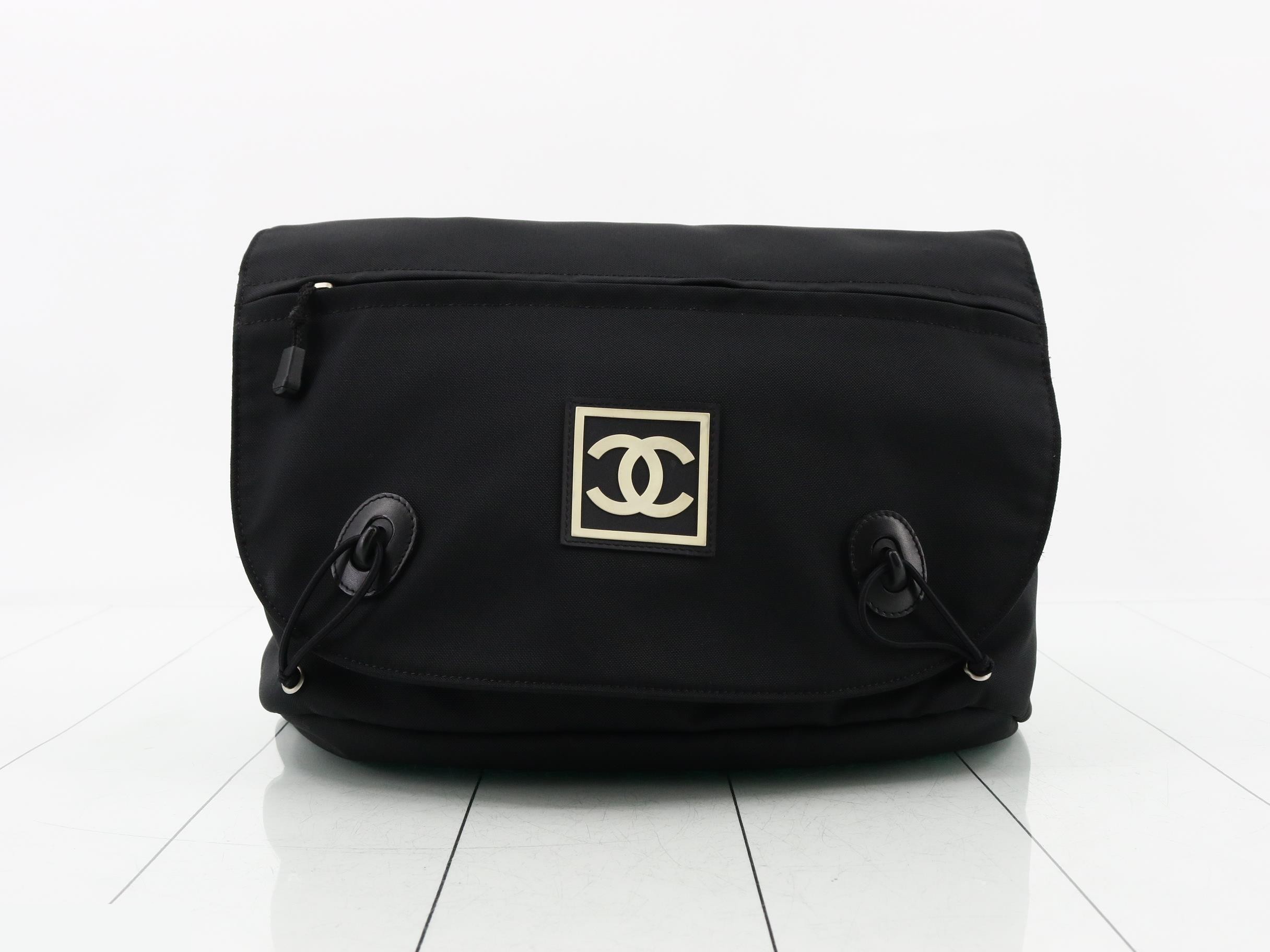 Sports line (bags) - Shoulder bag
