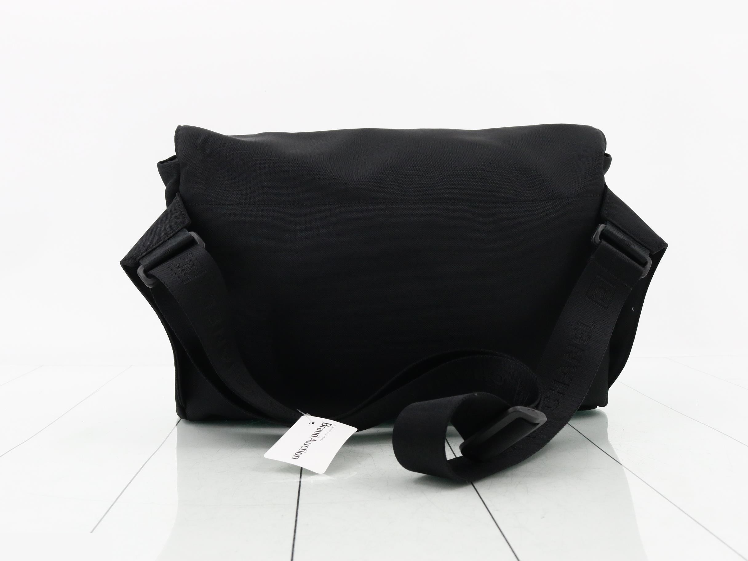 Sports line (bags) - Shoulder bag — view 2