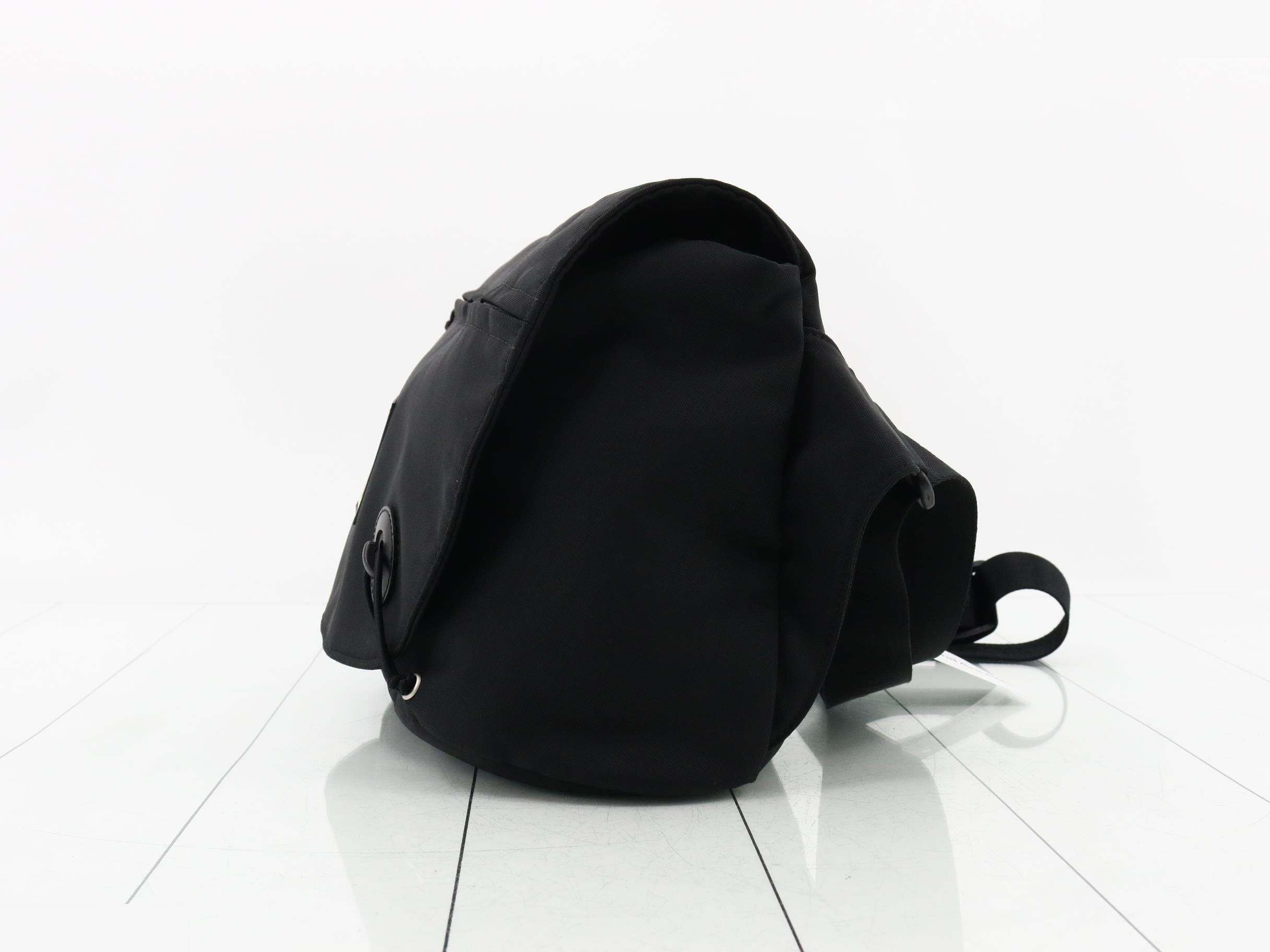 Sports line (bags) - Shoulder bag — view 3