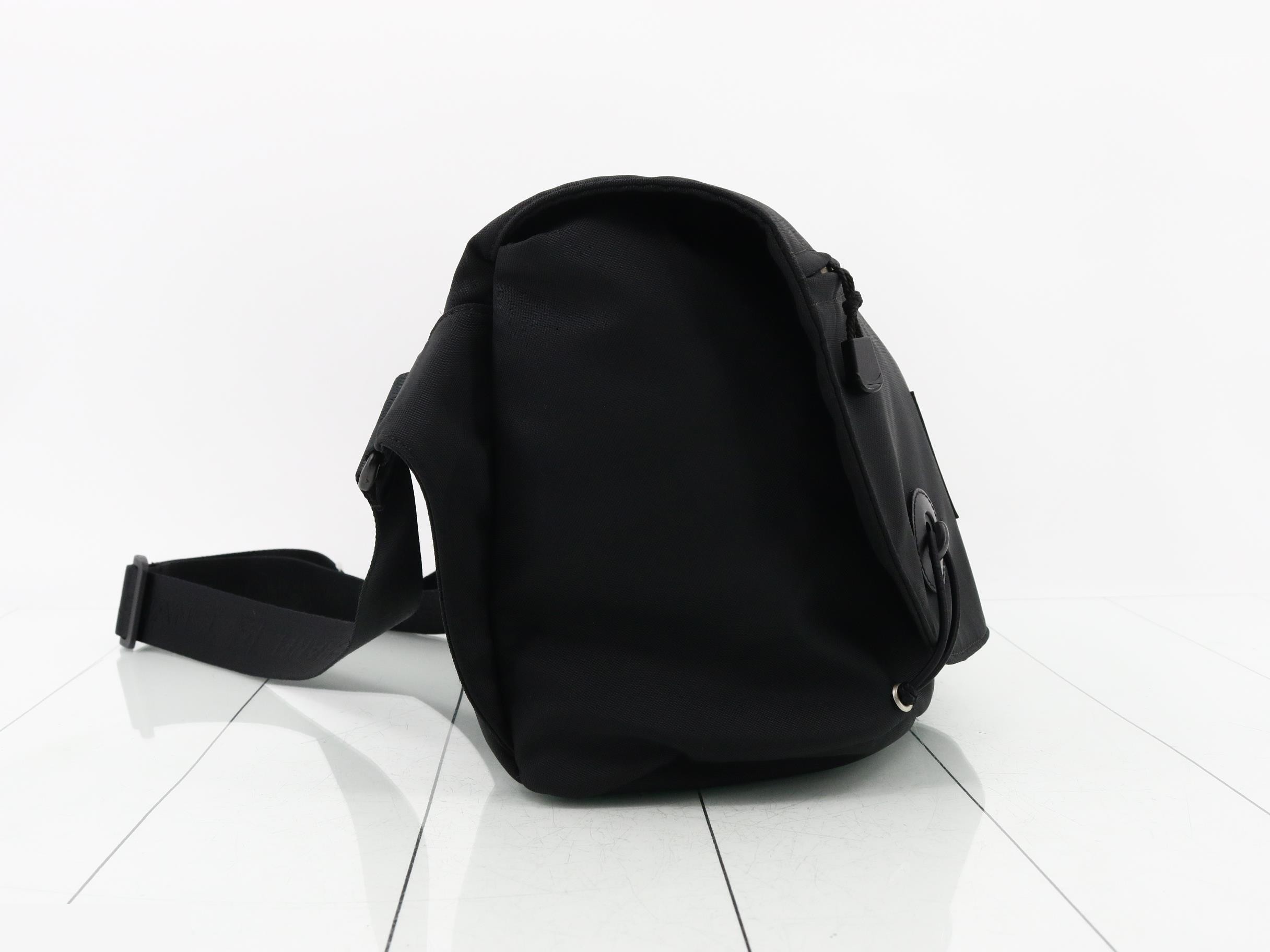 Sports line (bags) - Shoulder bag — view 4