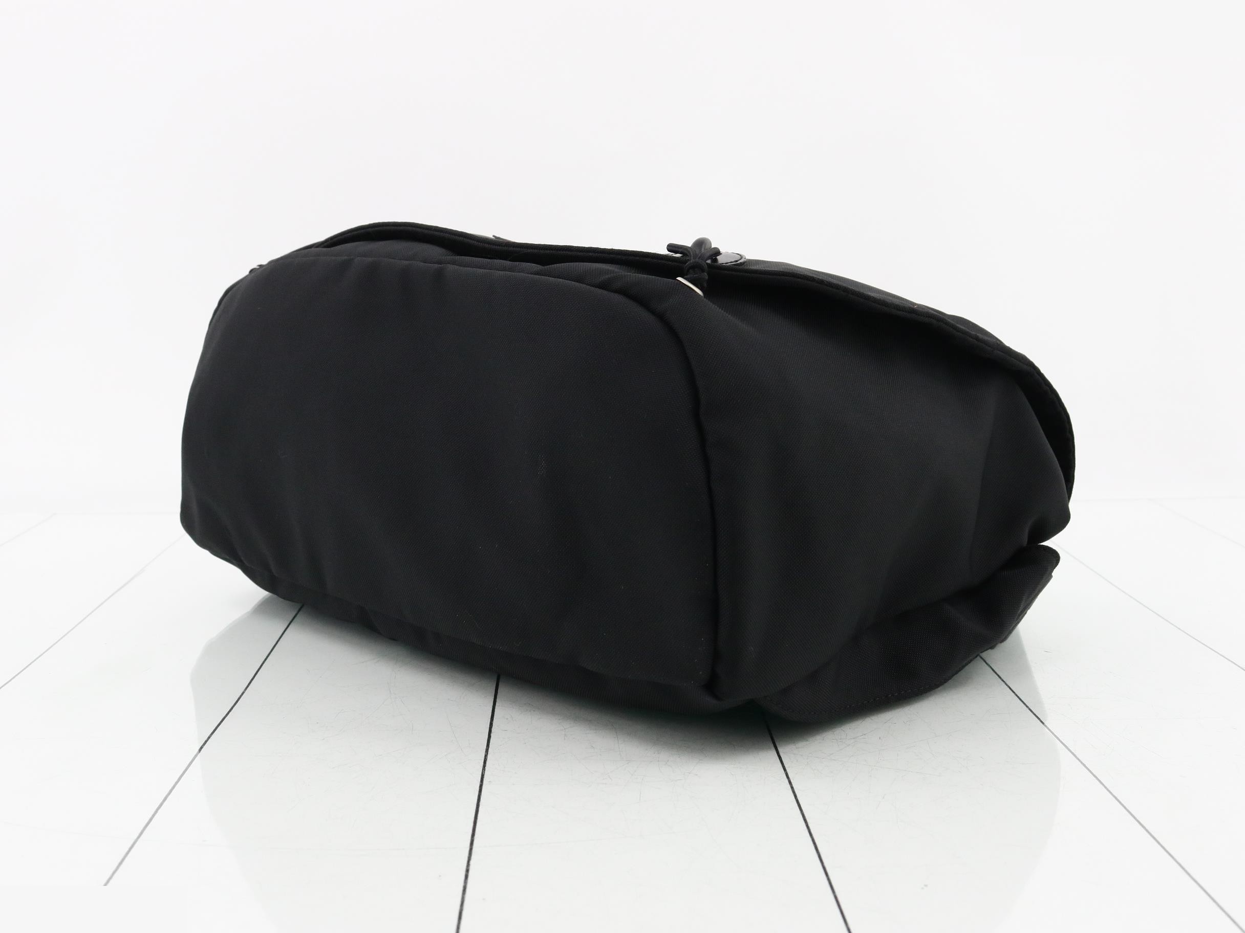 Sports line (bags) - Shoulder bag — view 6