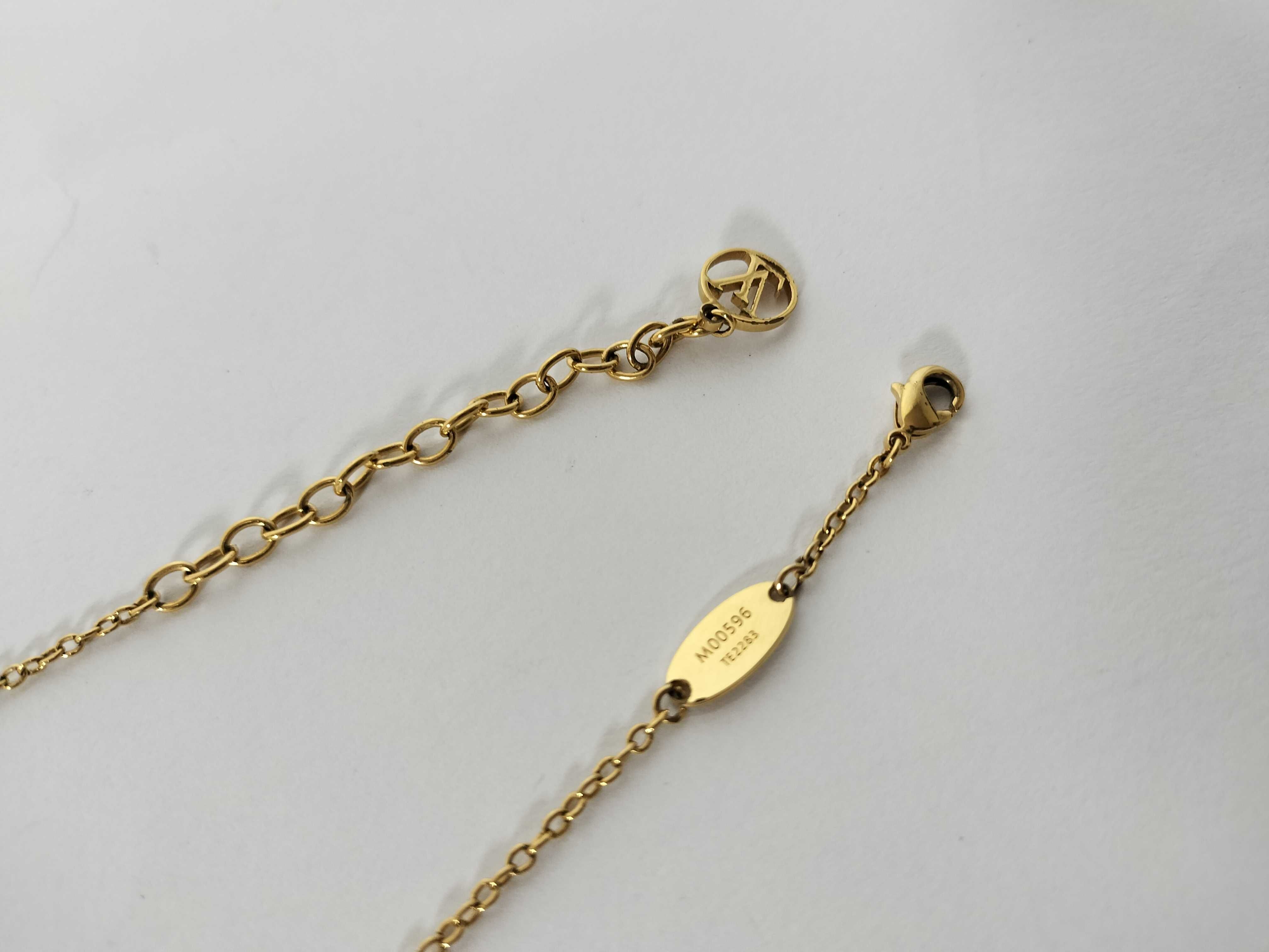 Necklace — view 4