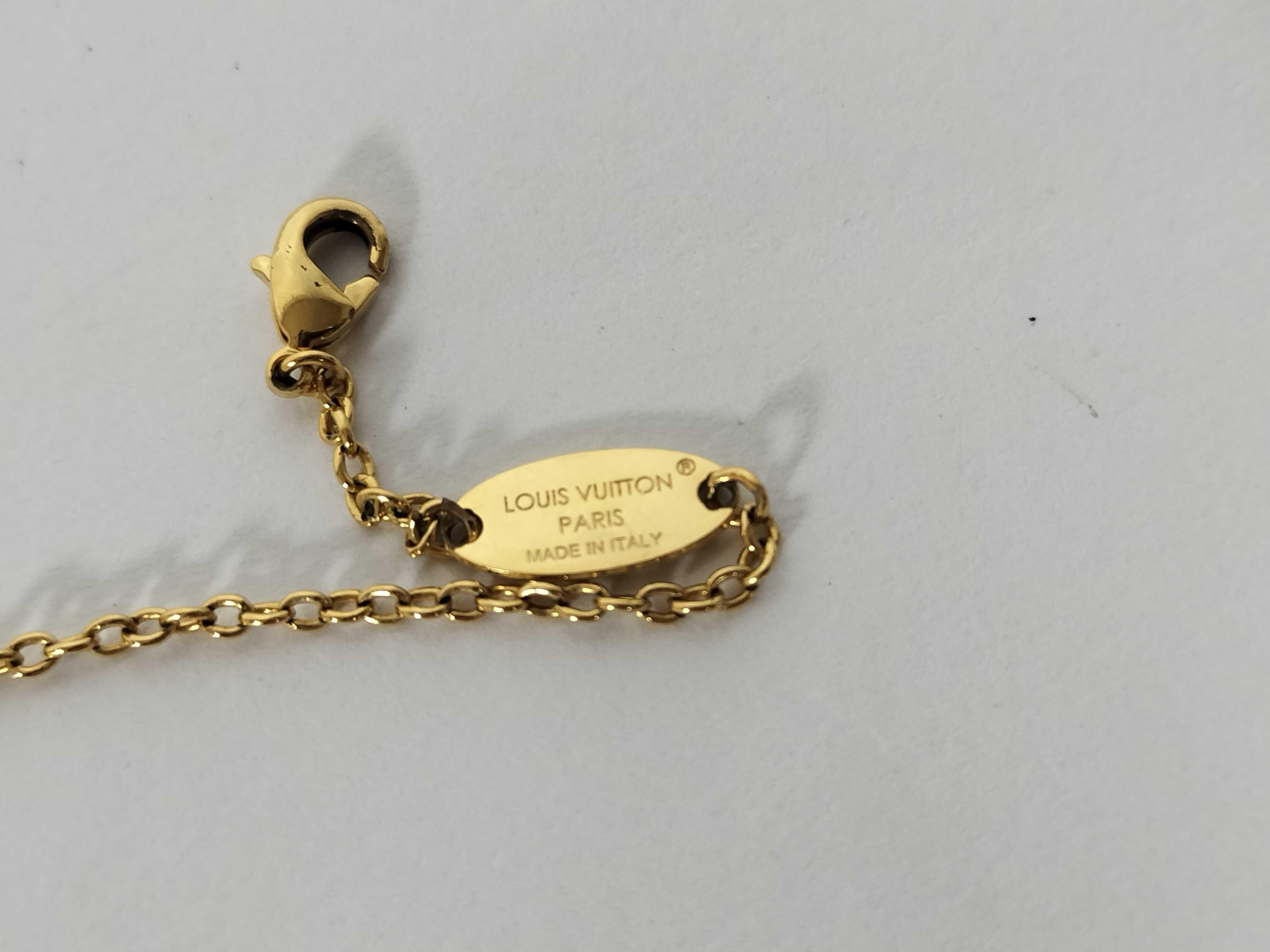 Necklace — view 5
