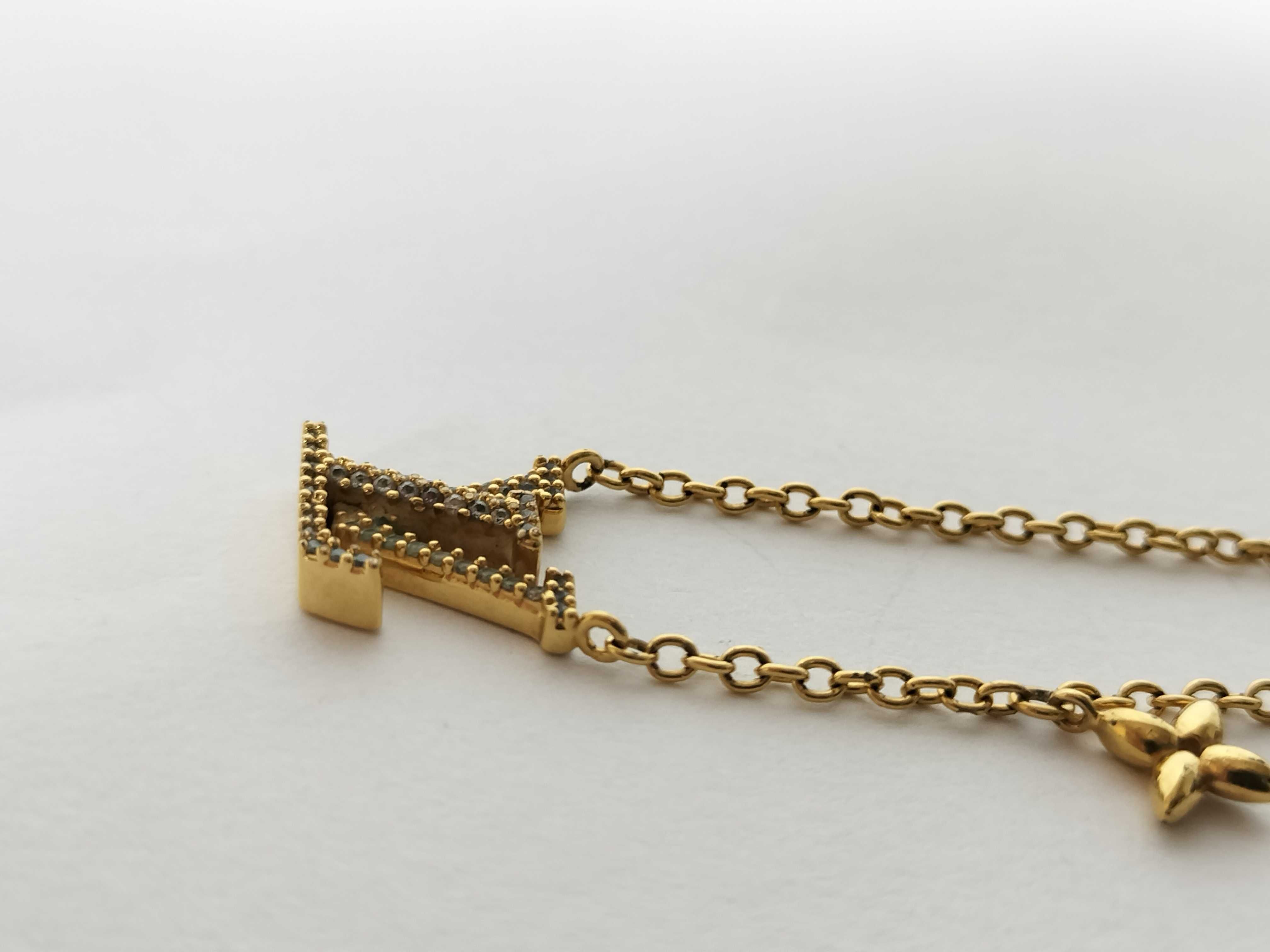 Necklace — view 6