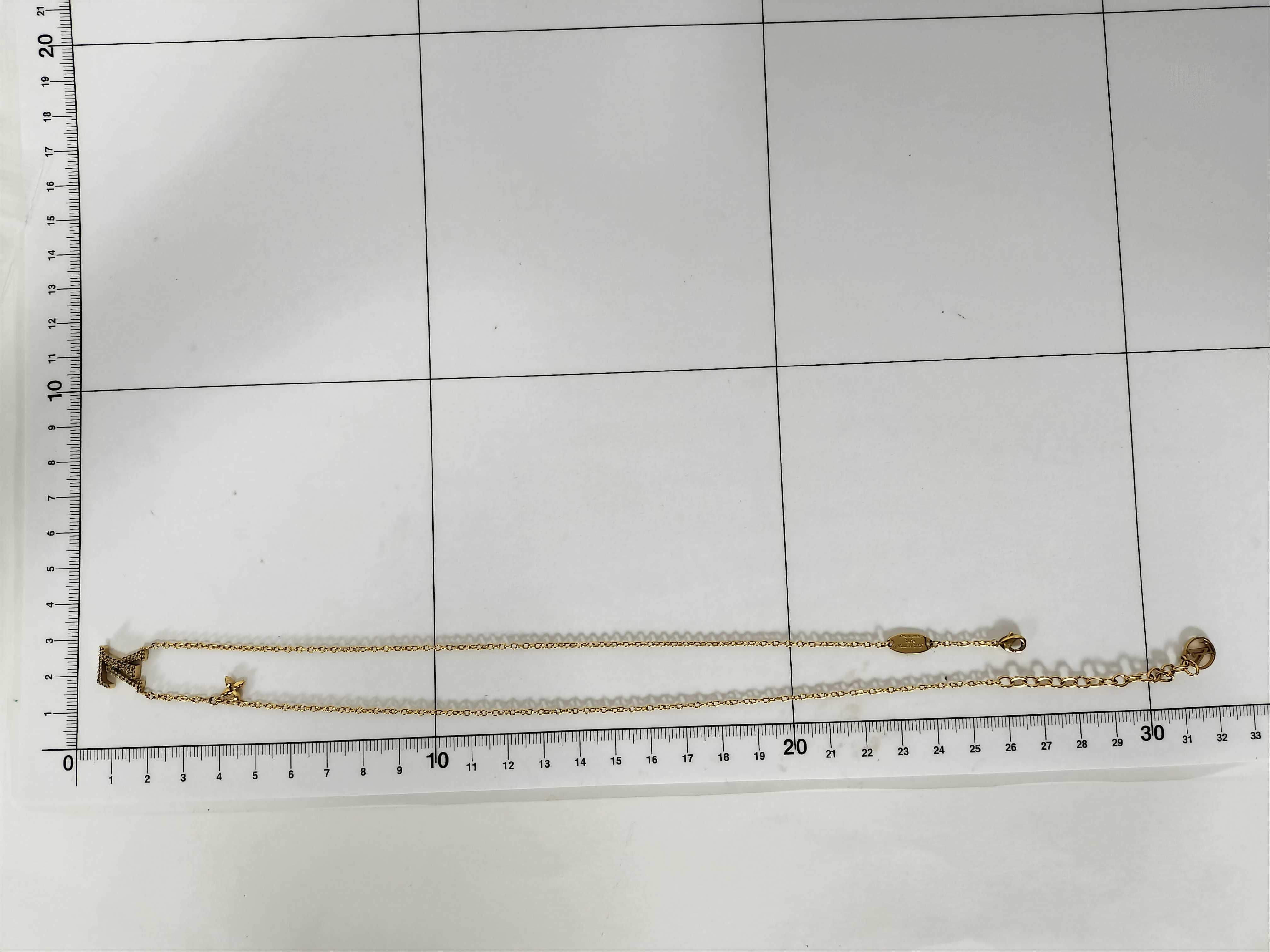 Necklace — view 7