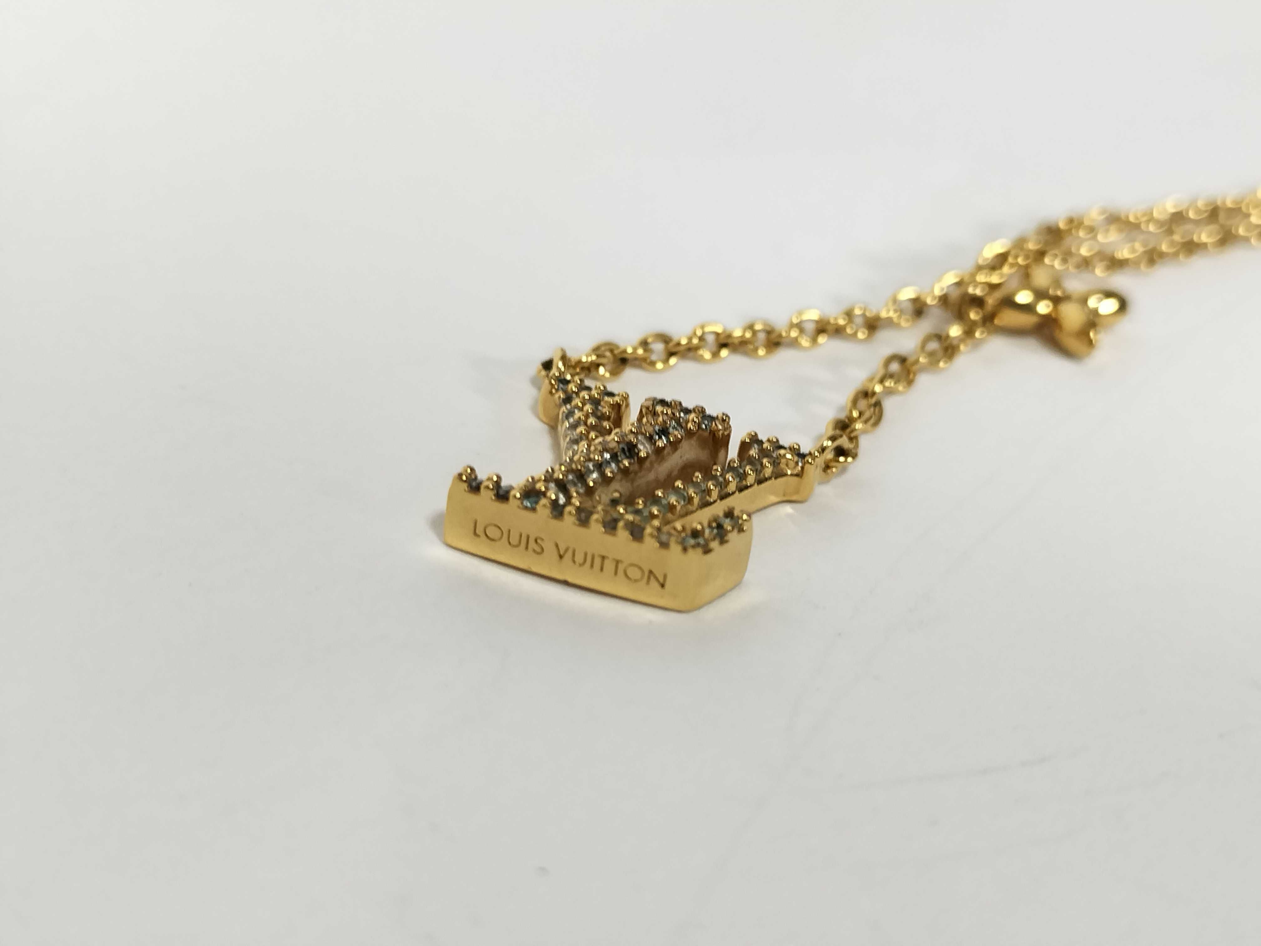 Necklace — view 8