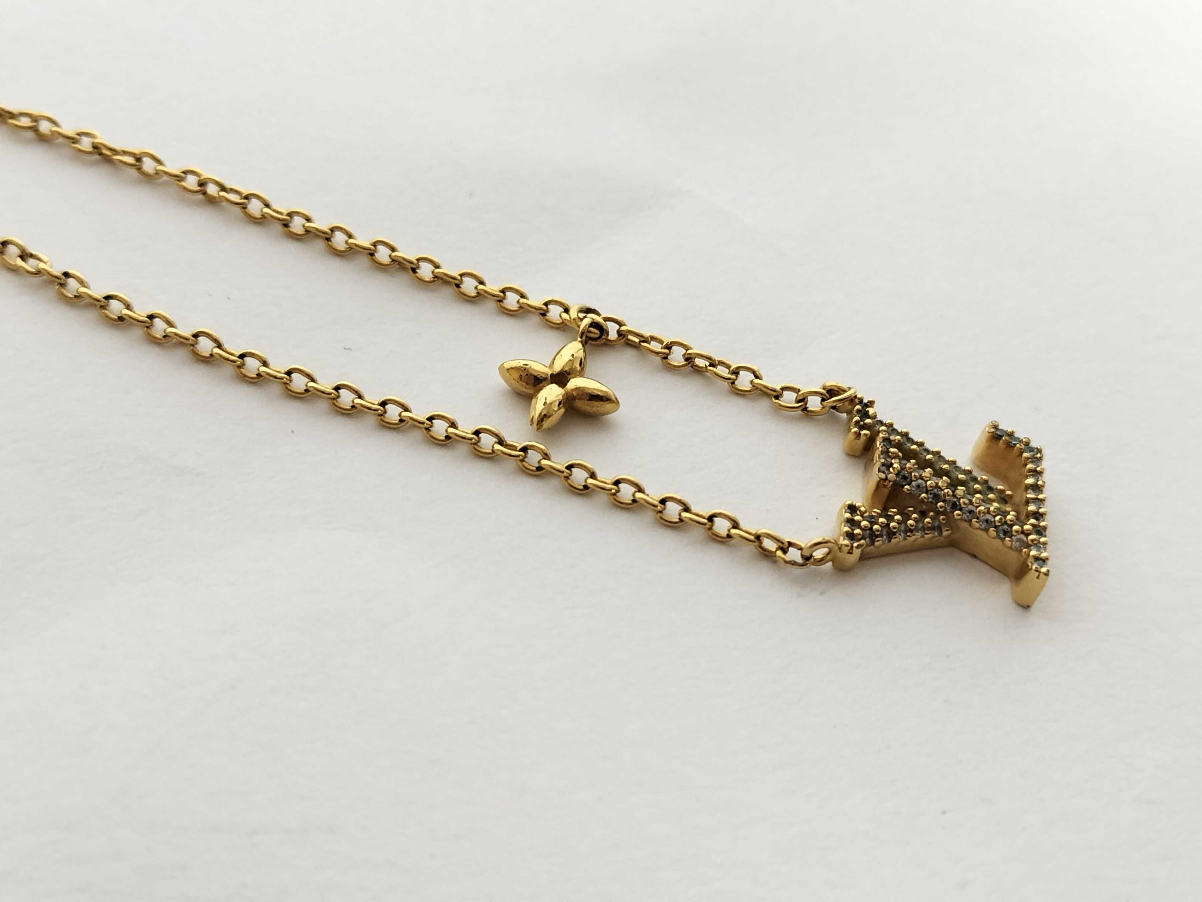 Necklace — view 10