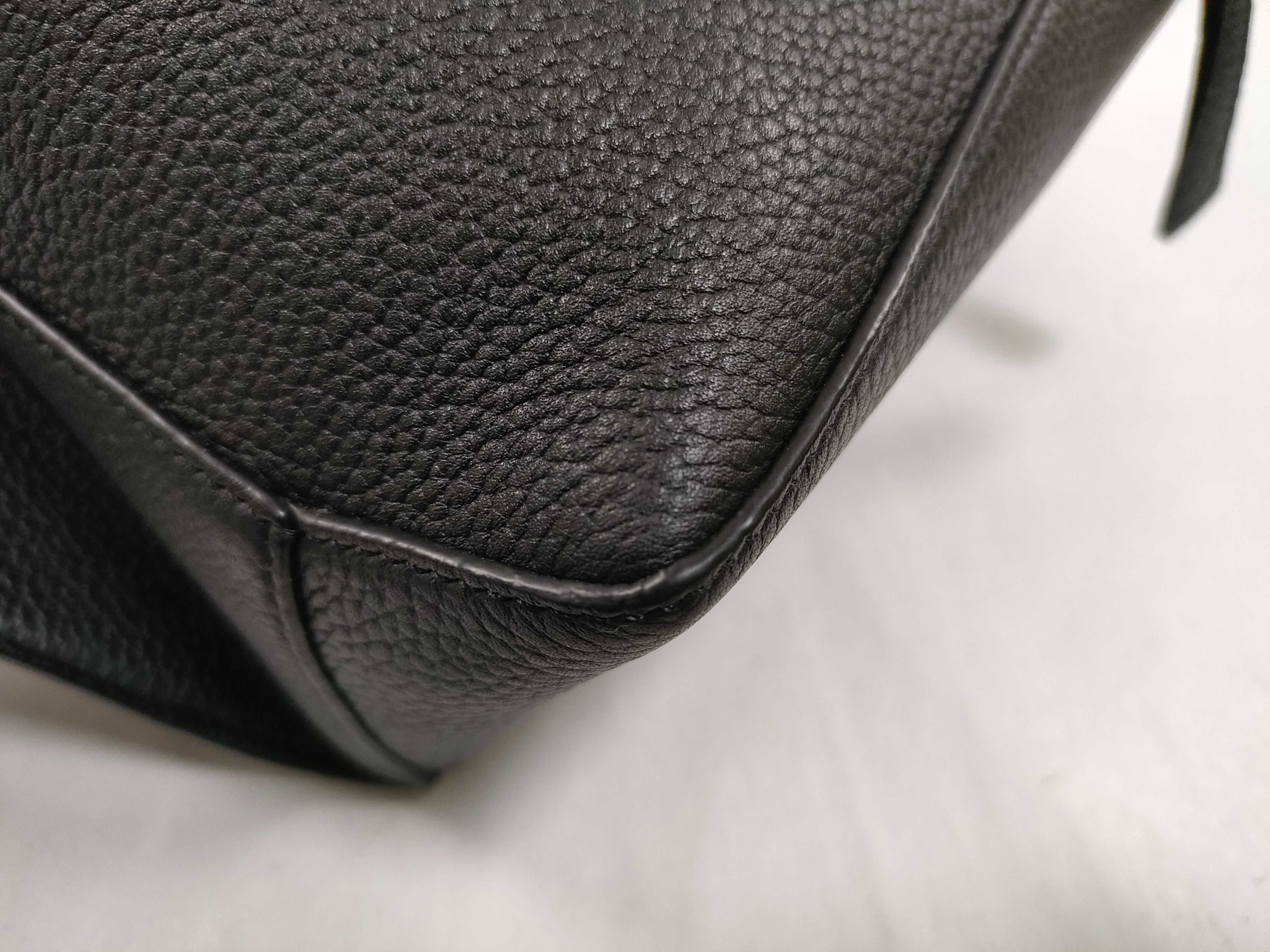 SMALL PUZZLE BUMBAG (Shoulder Bag) — view 6