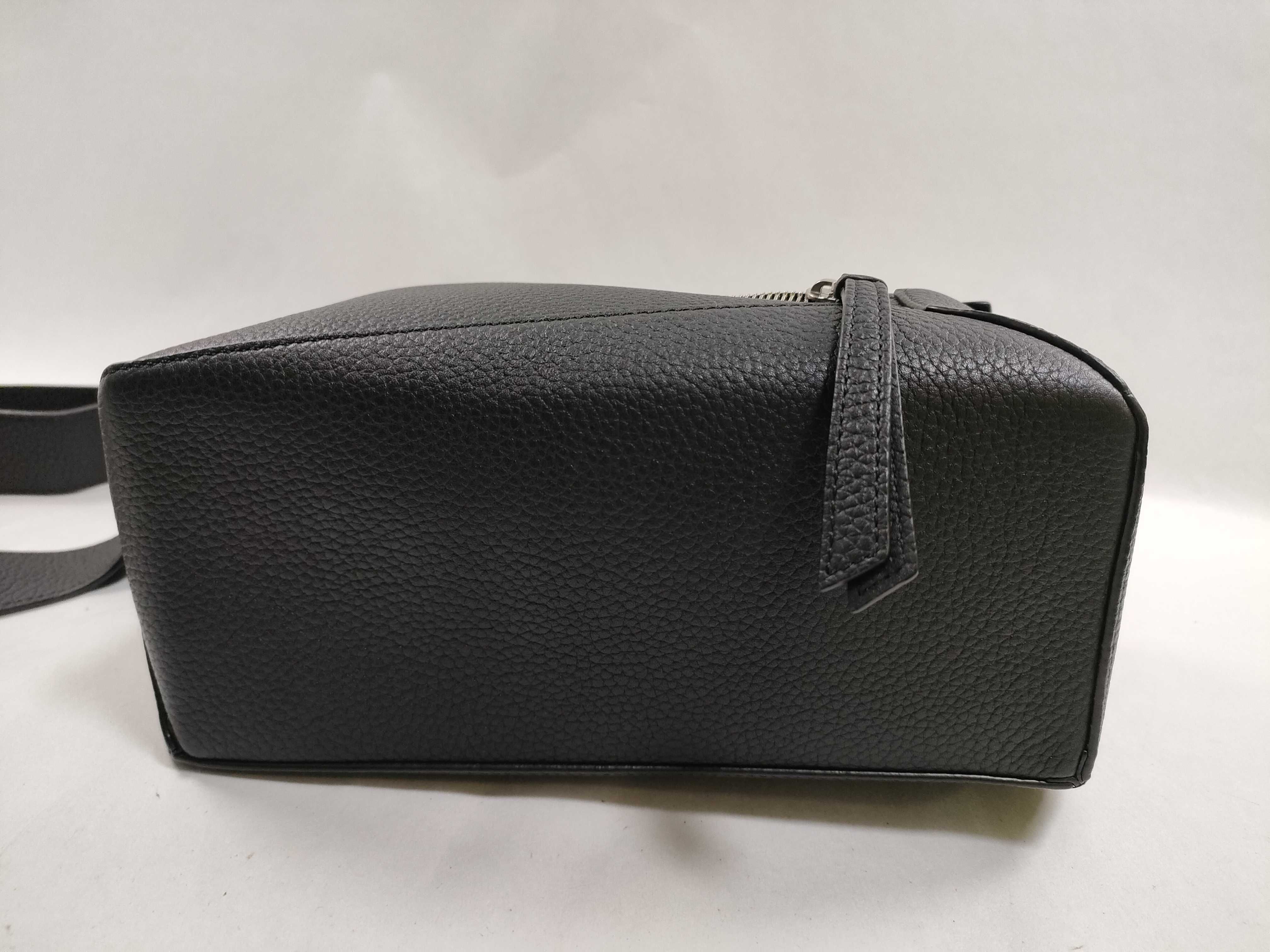 SMALL PUZZLE BUMBAG (Shoulder Bag) — view 7