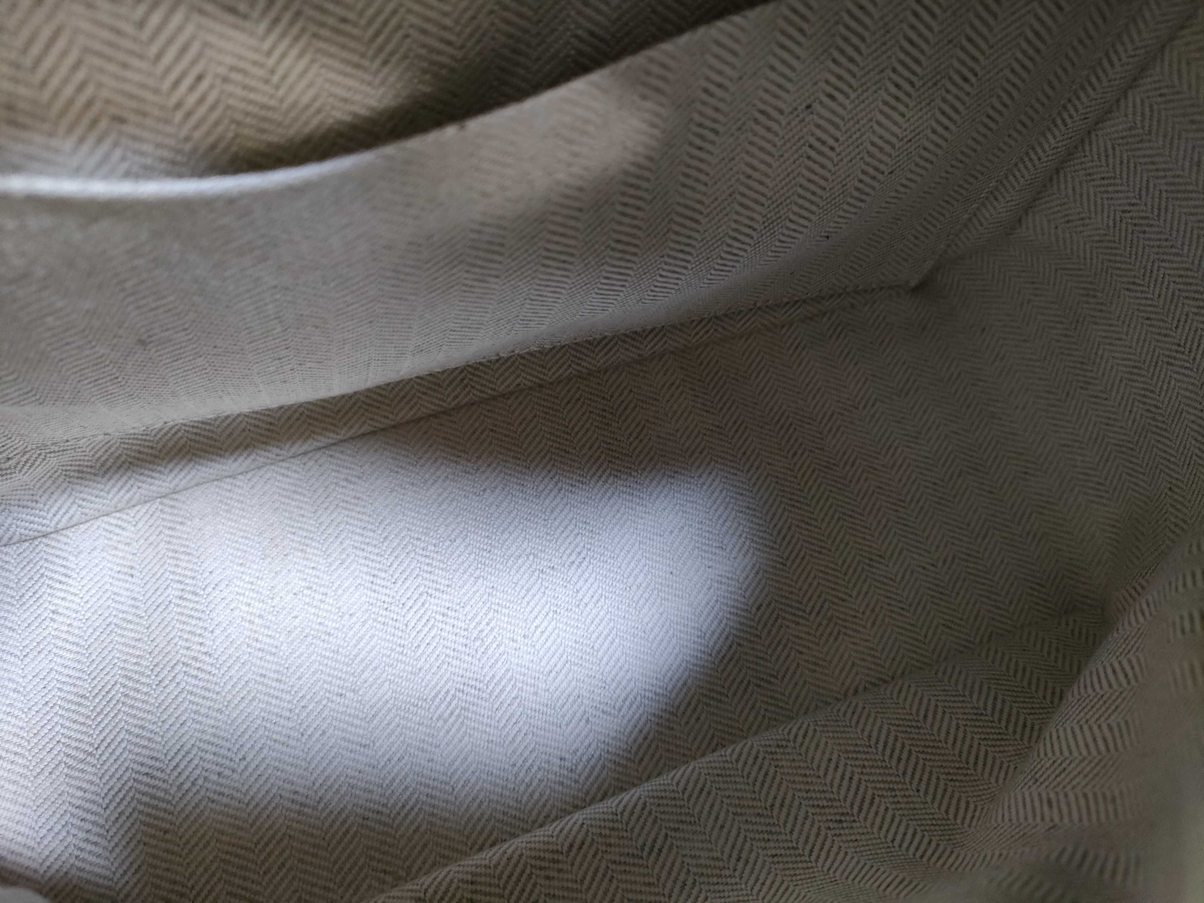 SMALL PUZZLE BUMBAG (Shoulder Bag) — view 8