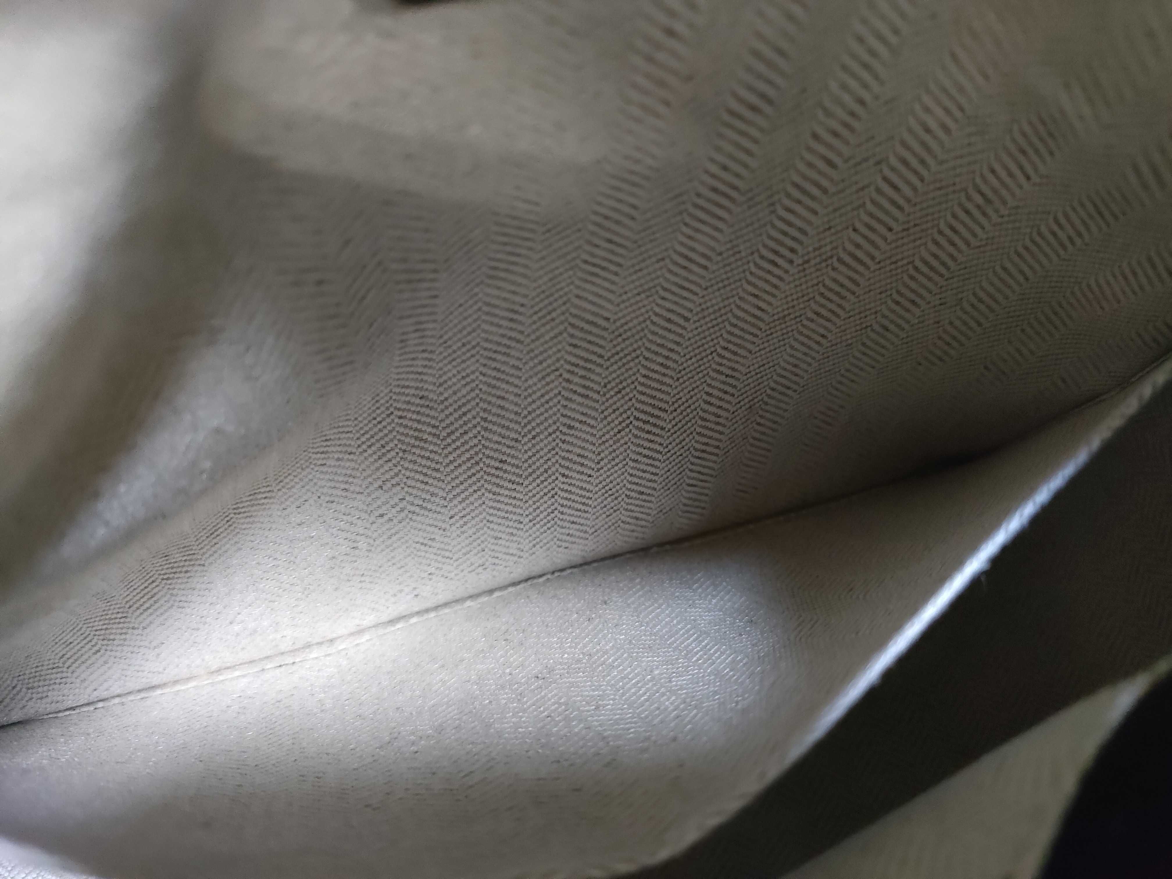SMALL PUZZLE BUMBAG (Shoulder Bag) — view 10