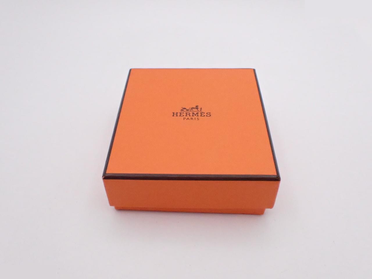 Mobile H Necklace, Chain approx. 60cm — view 4