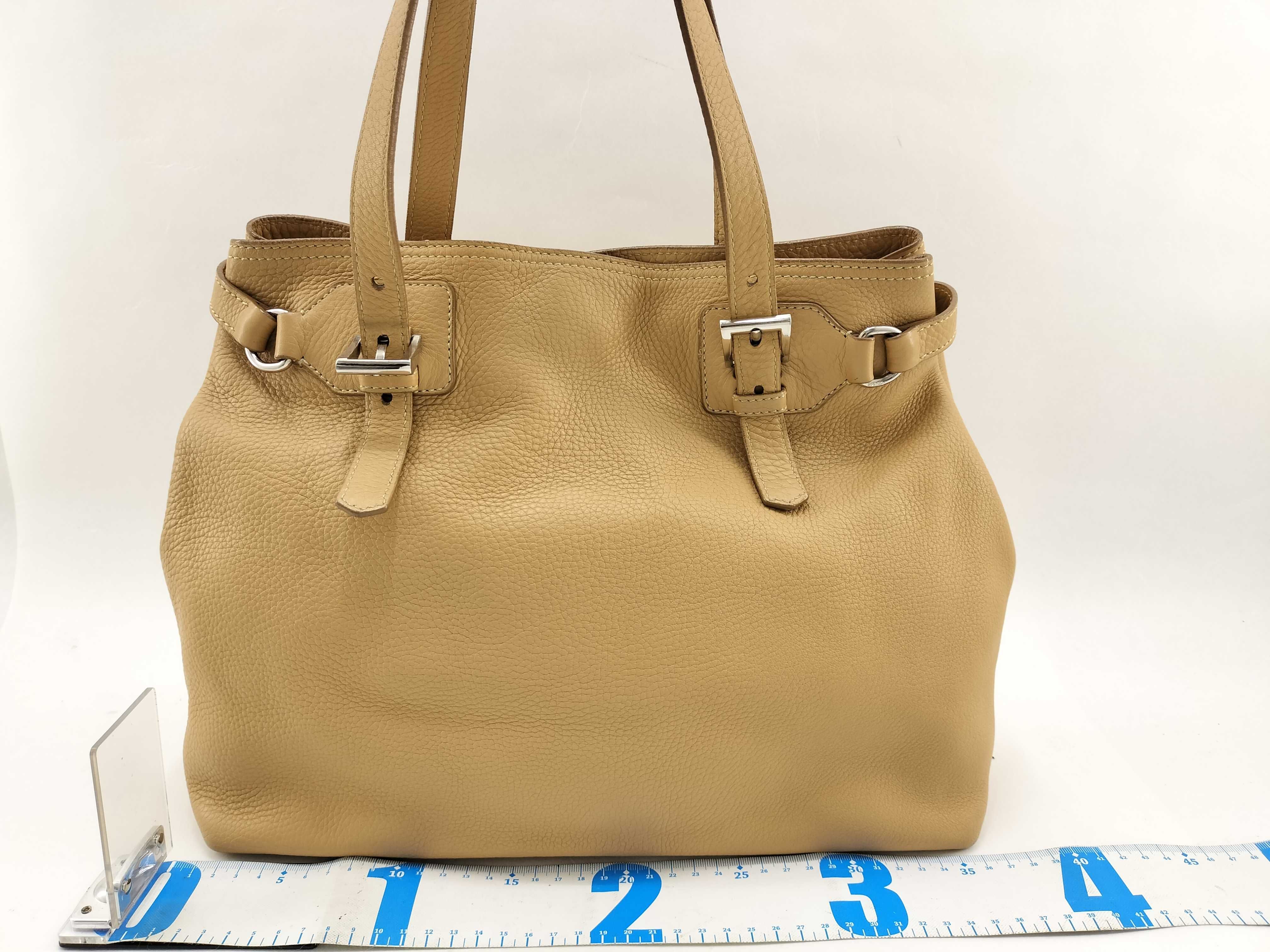 tote bag — view 2