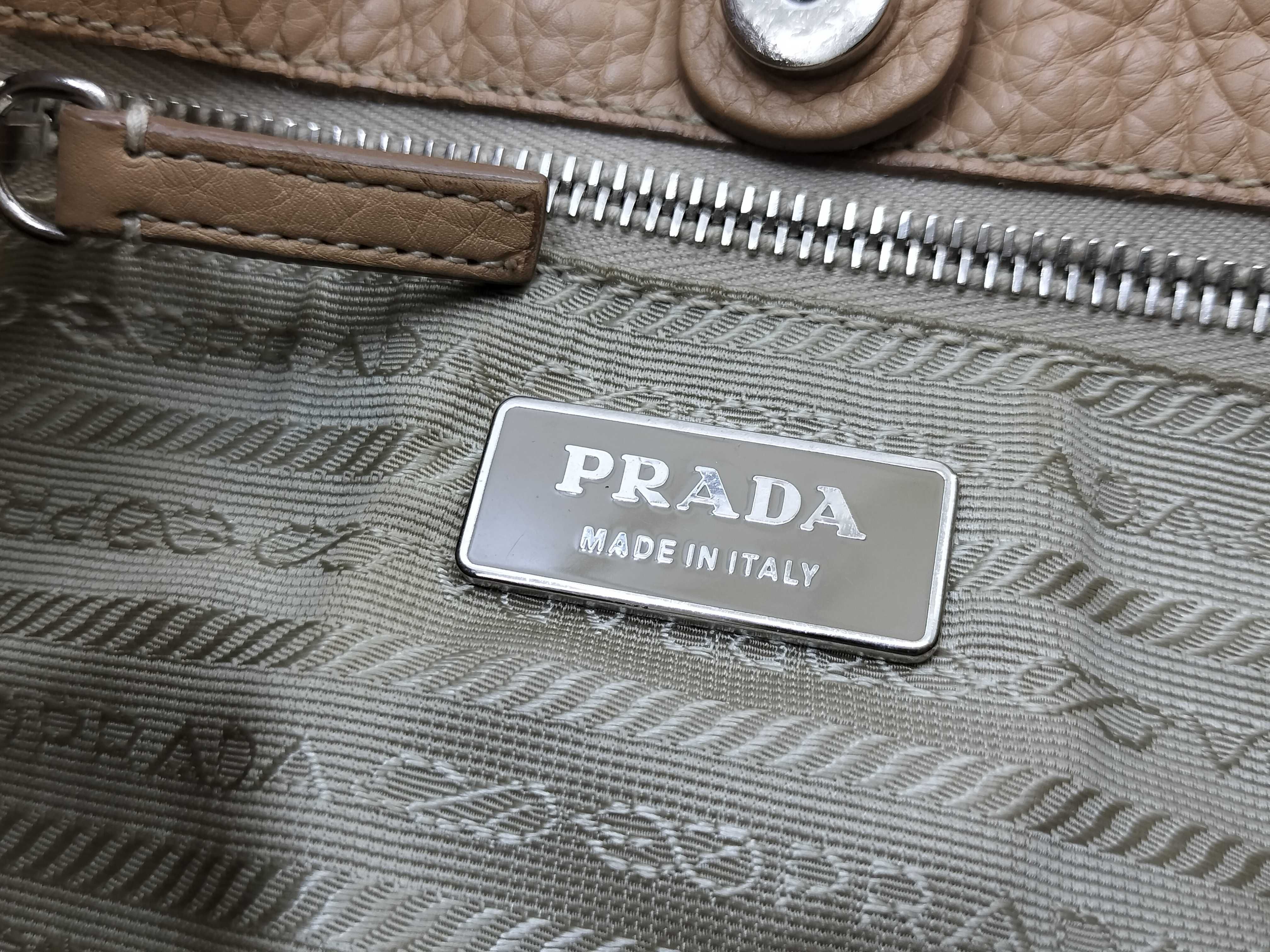 tote bag — view 11