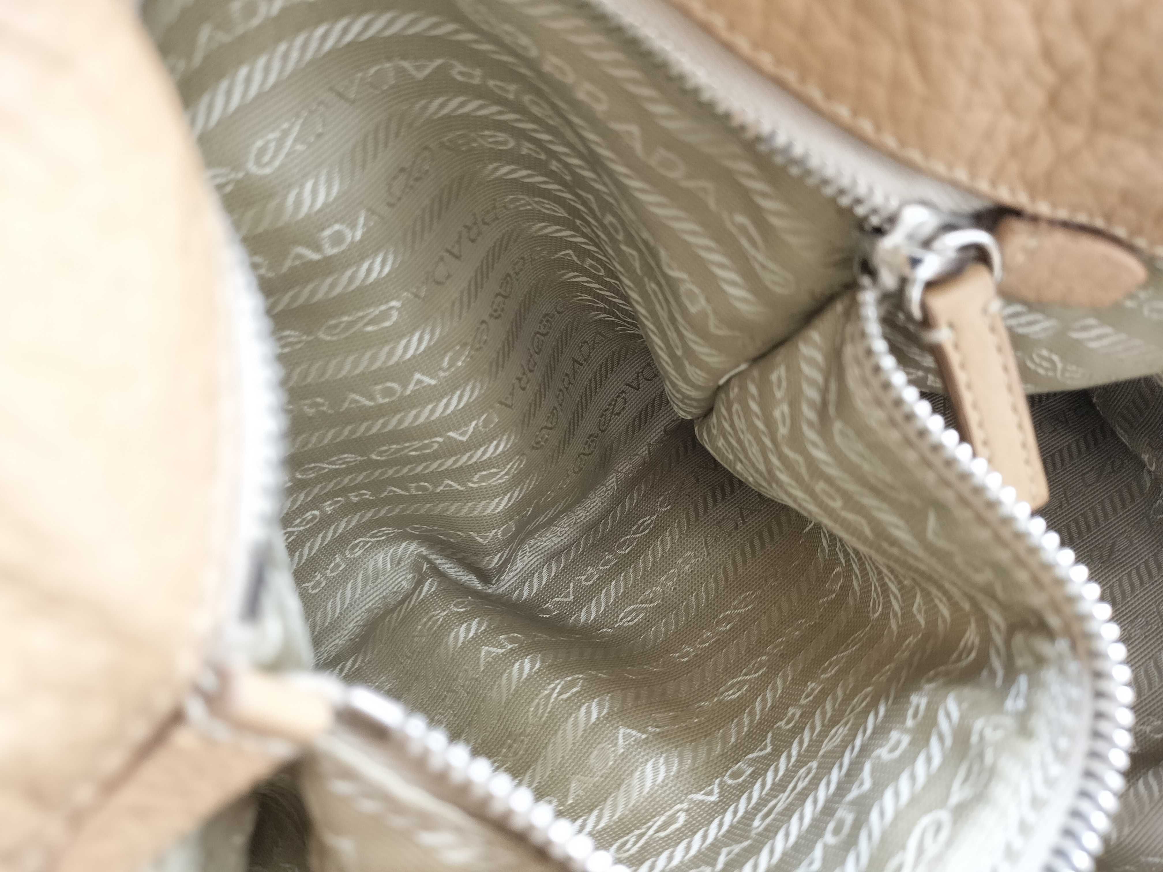 tote bag — view 13