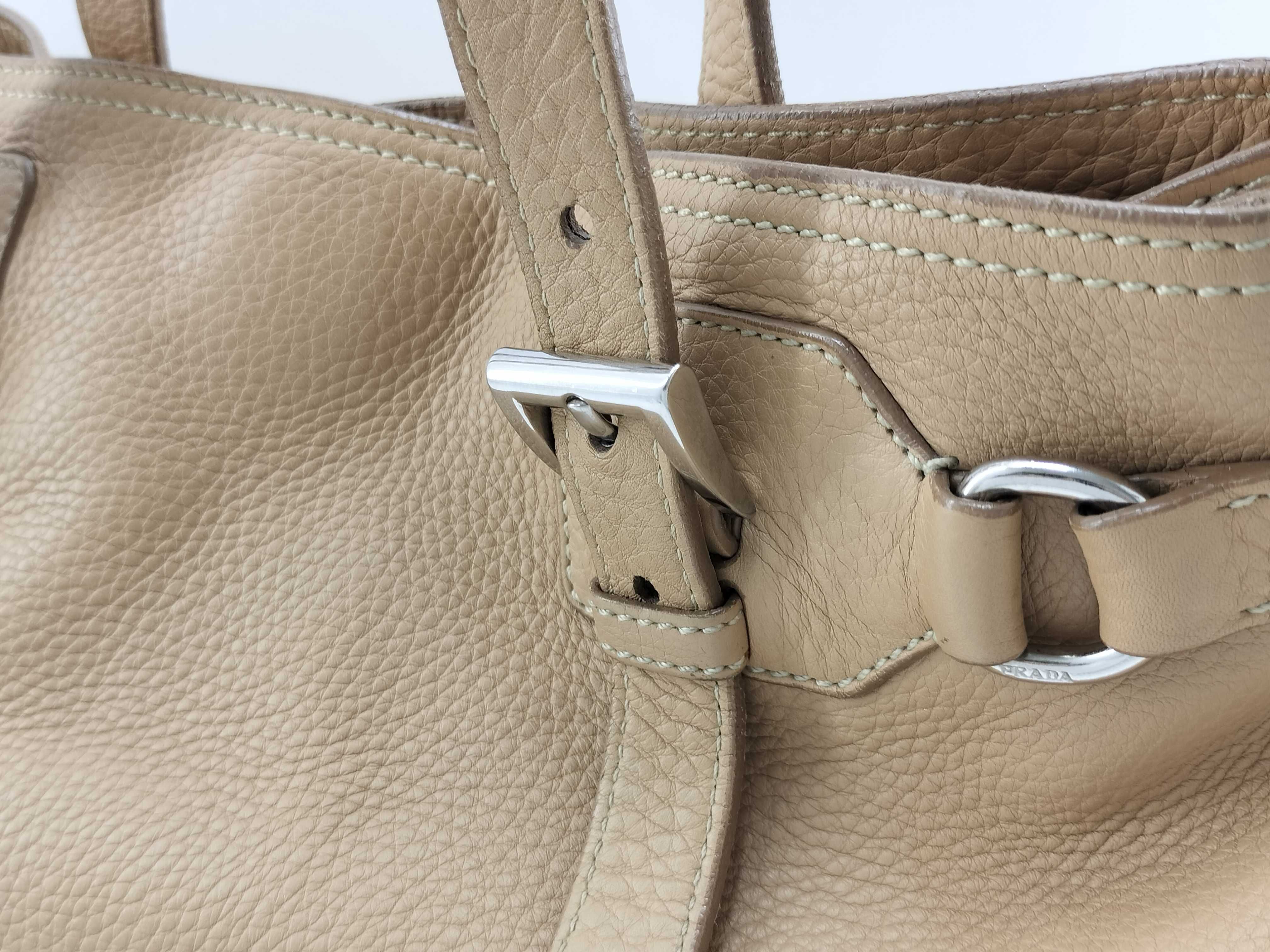 tote bag — view 3
