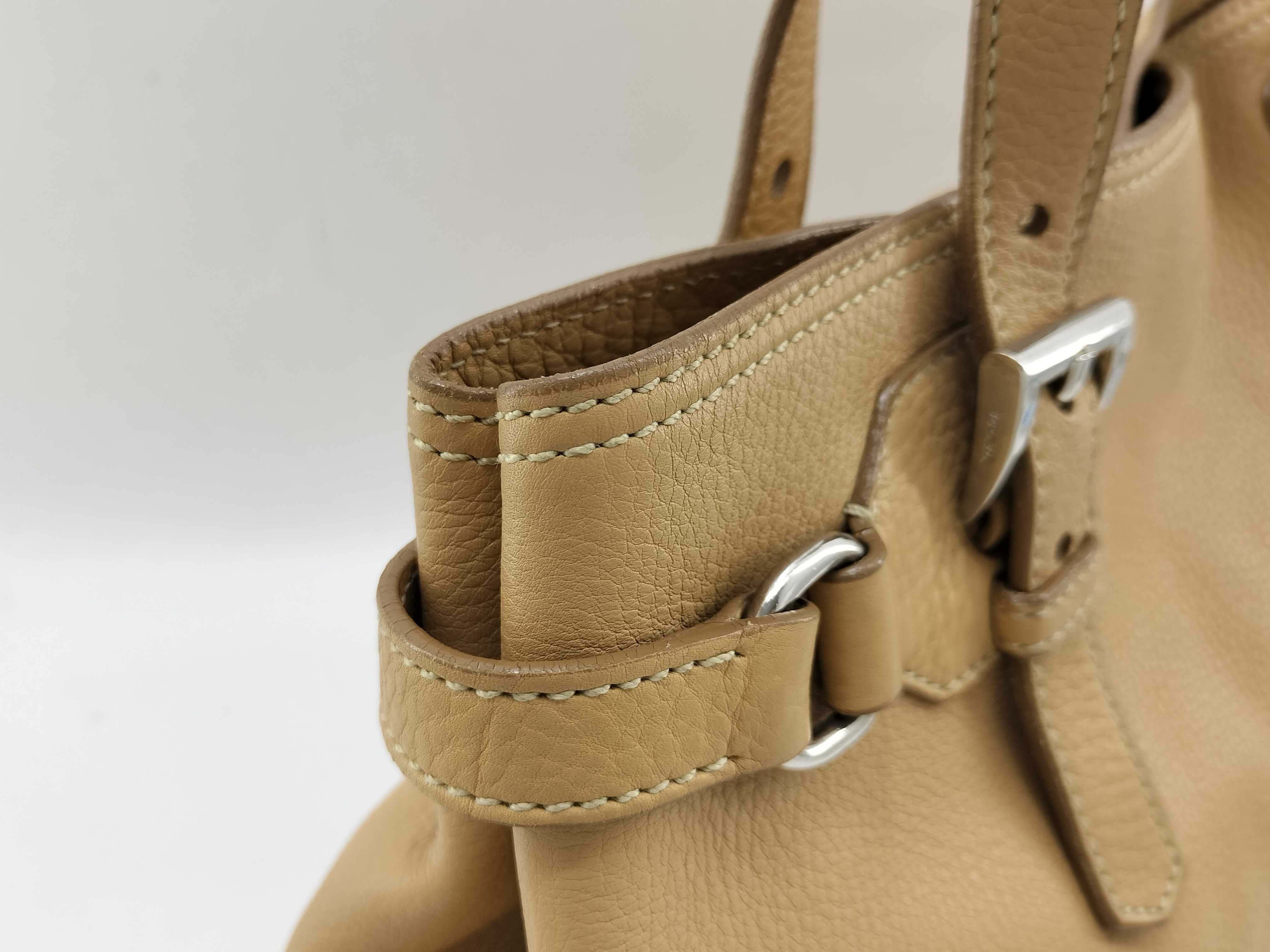 tote bag — view 4