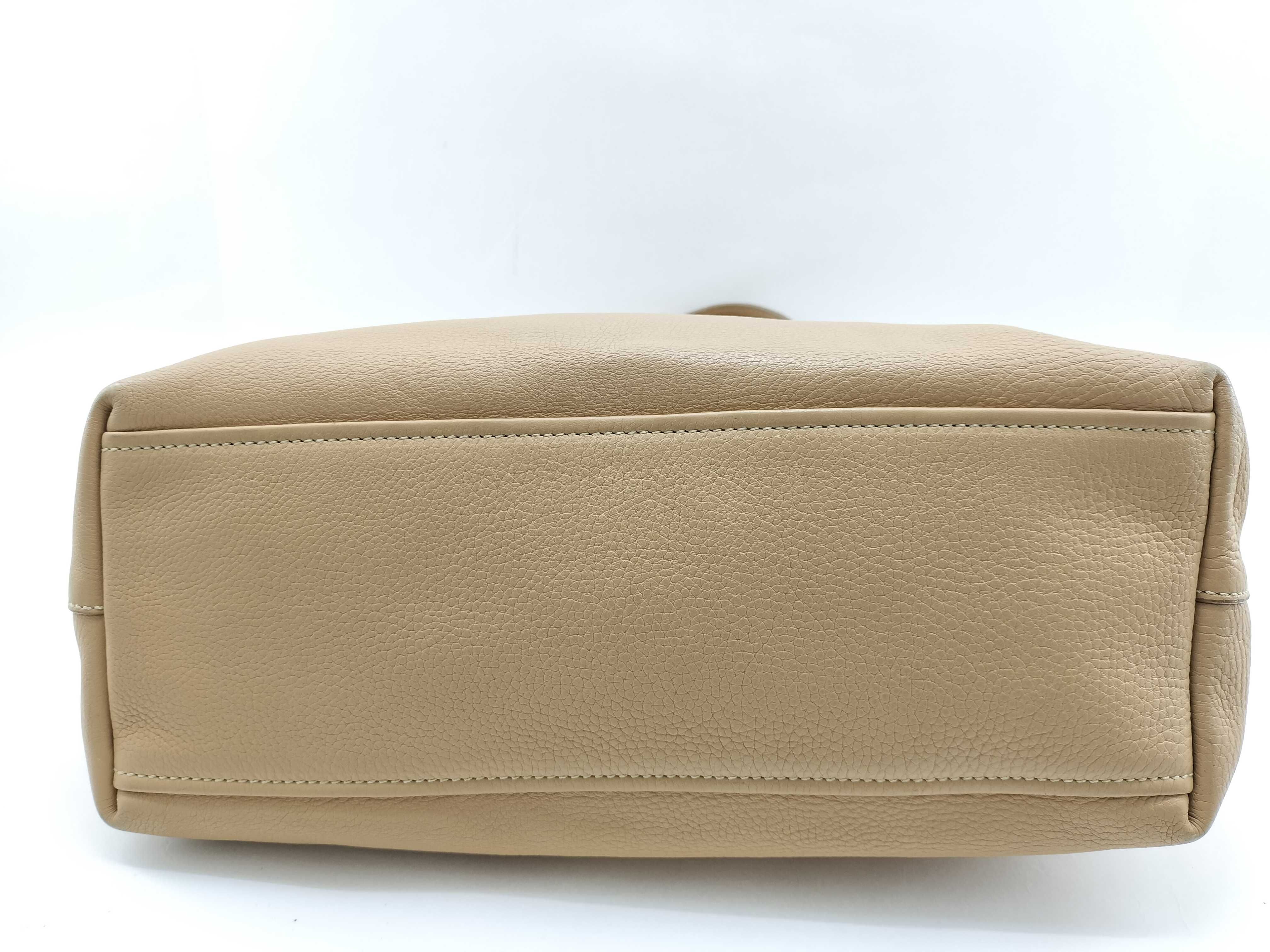 tote bag — view 6