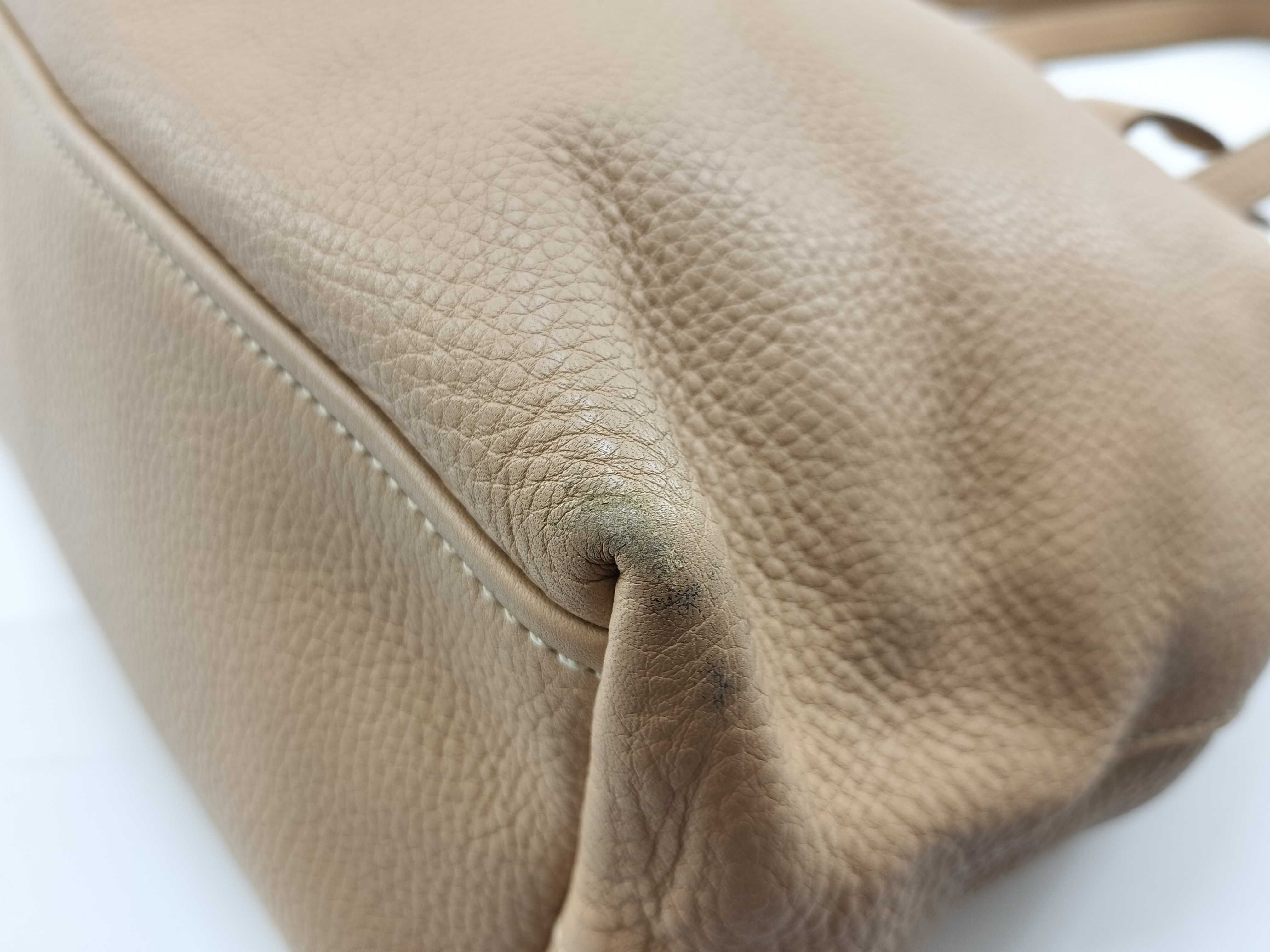 tote bag — view 7