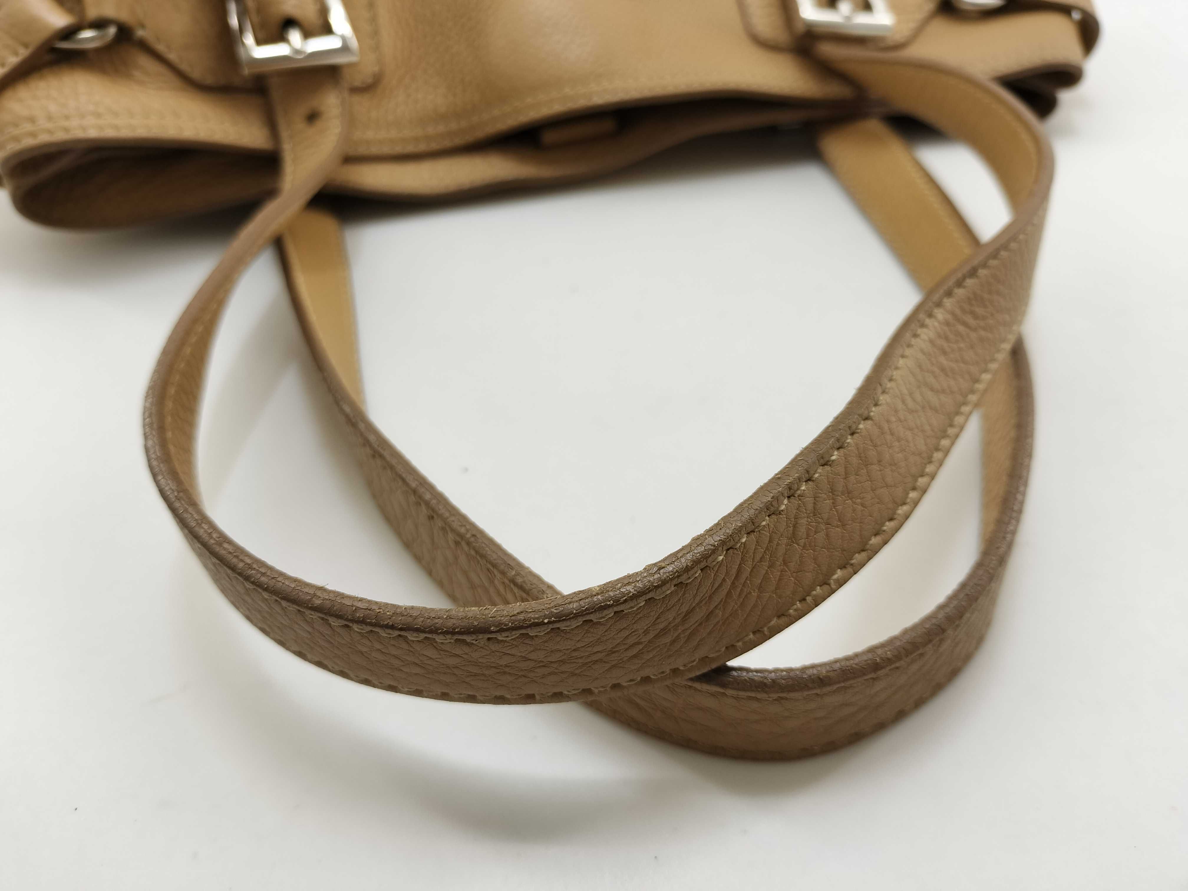 tote bag — view 8