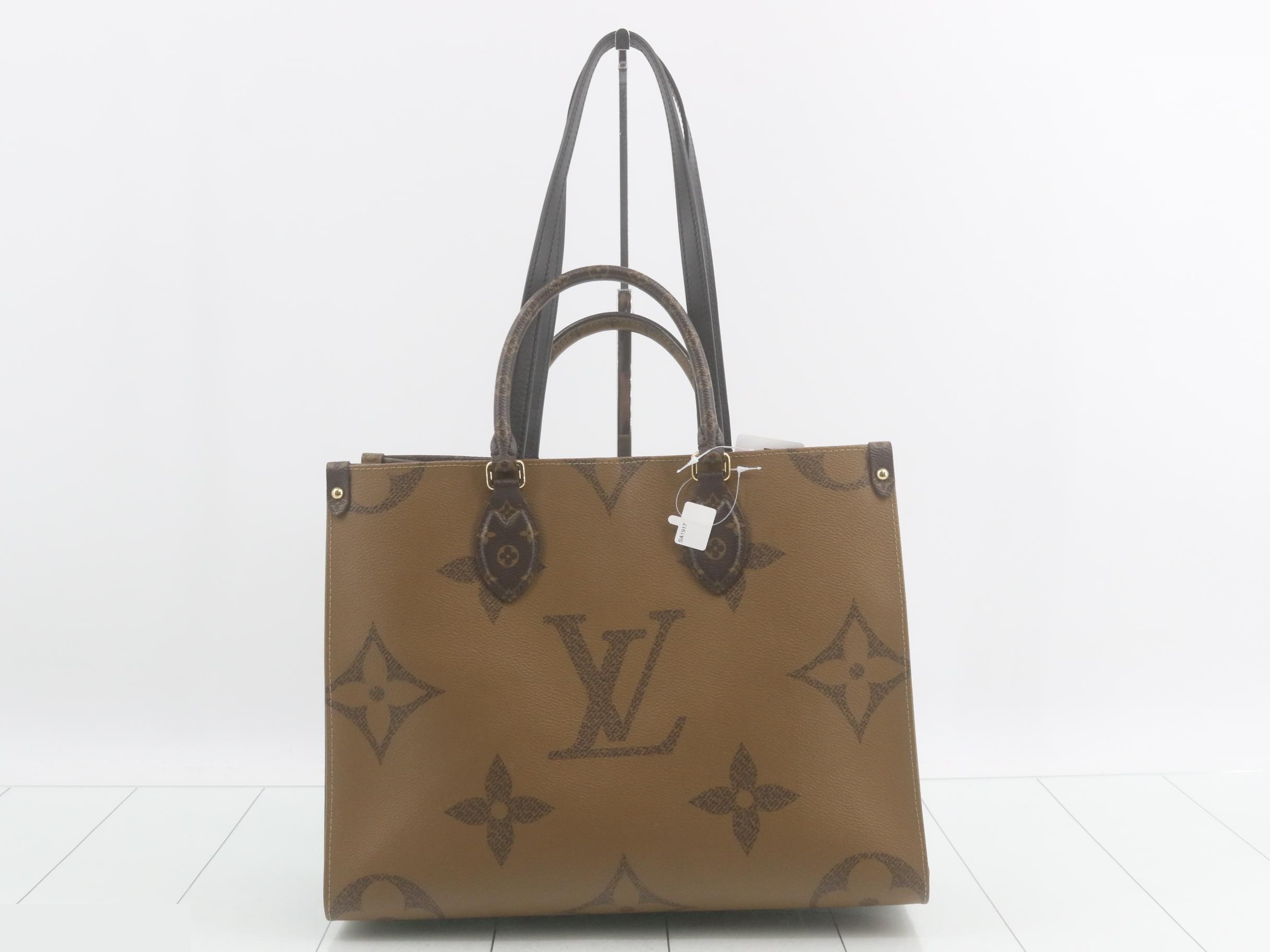 Tote bag — view 2