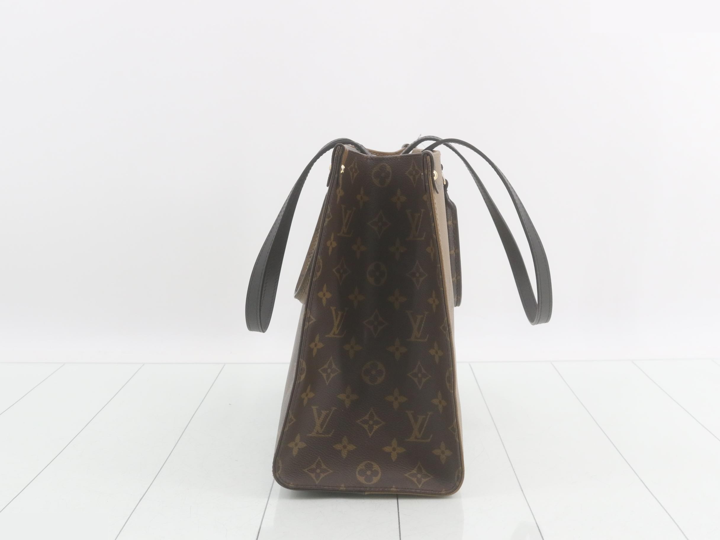 Tote bag — view 3