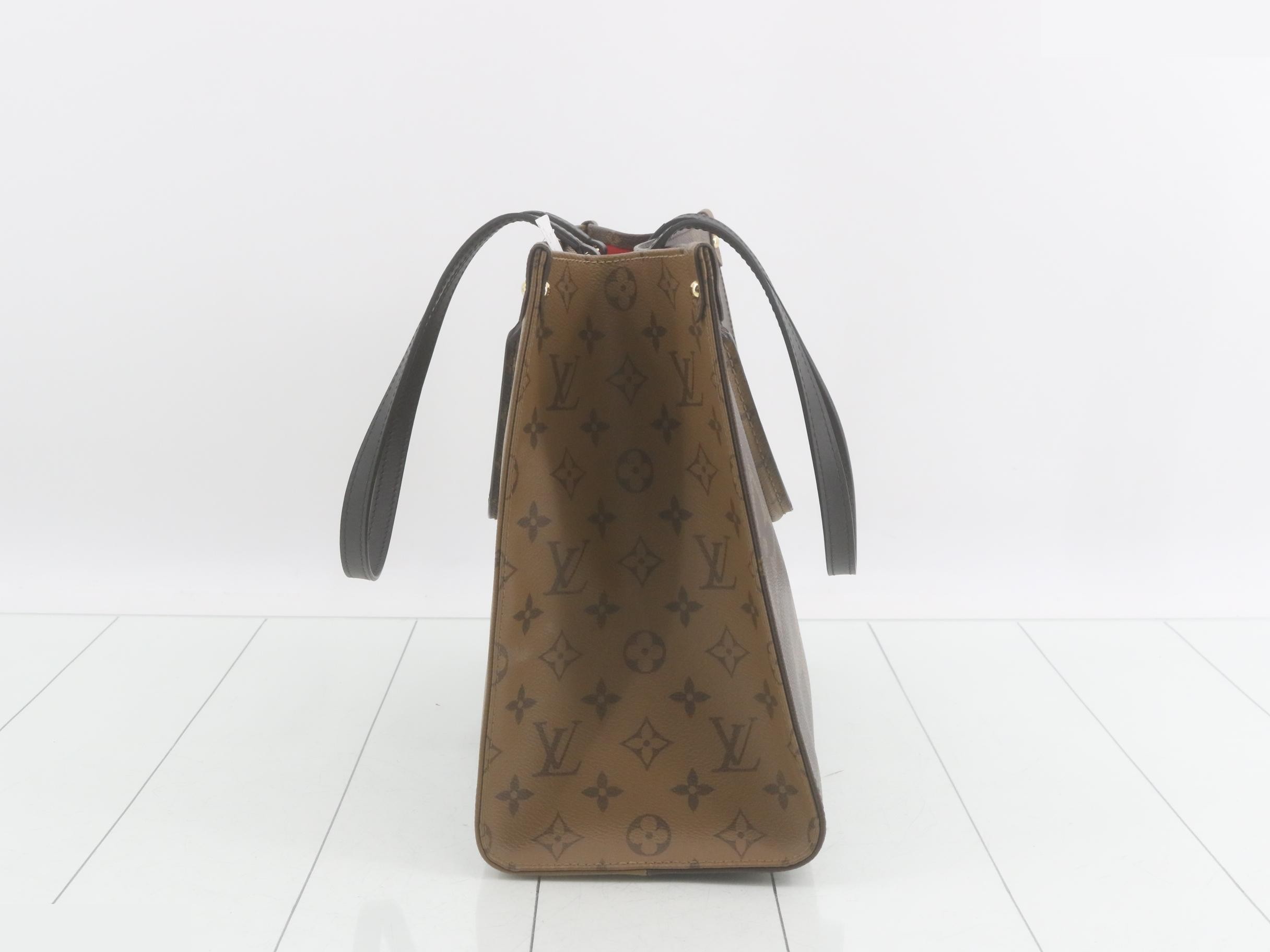 Tote bag — view 4