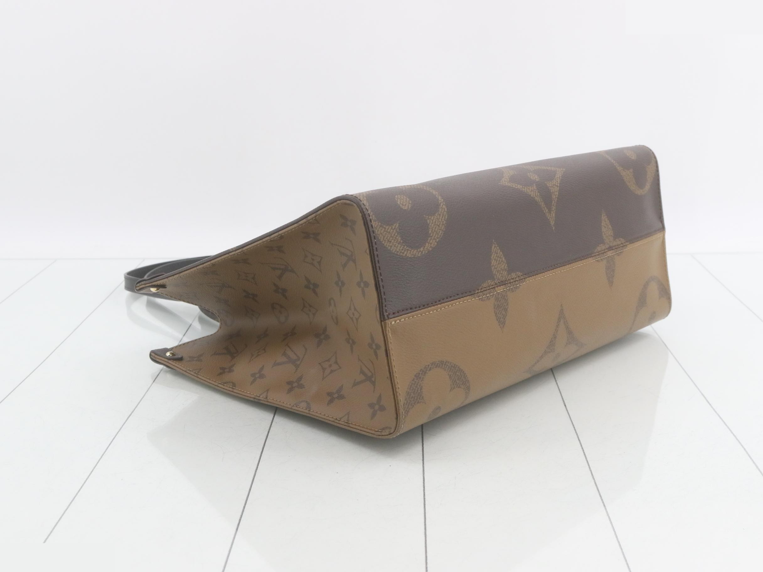 Tote bag — view 5