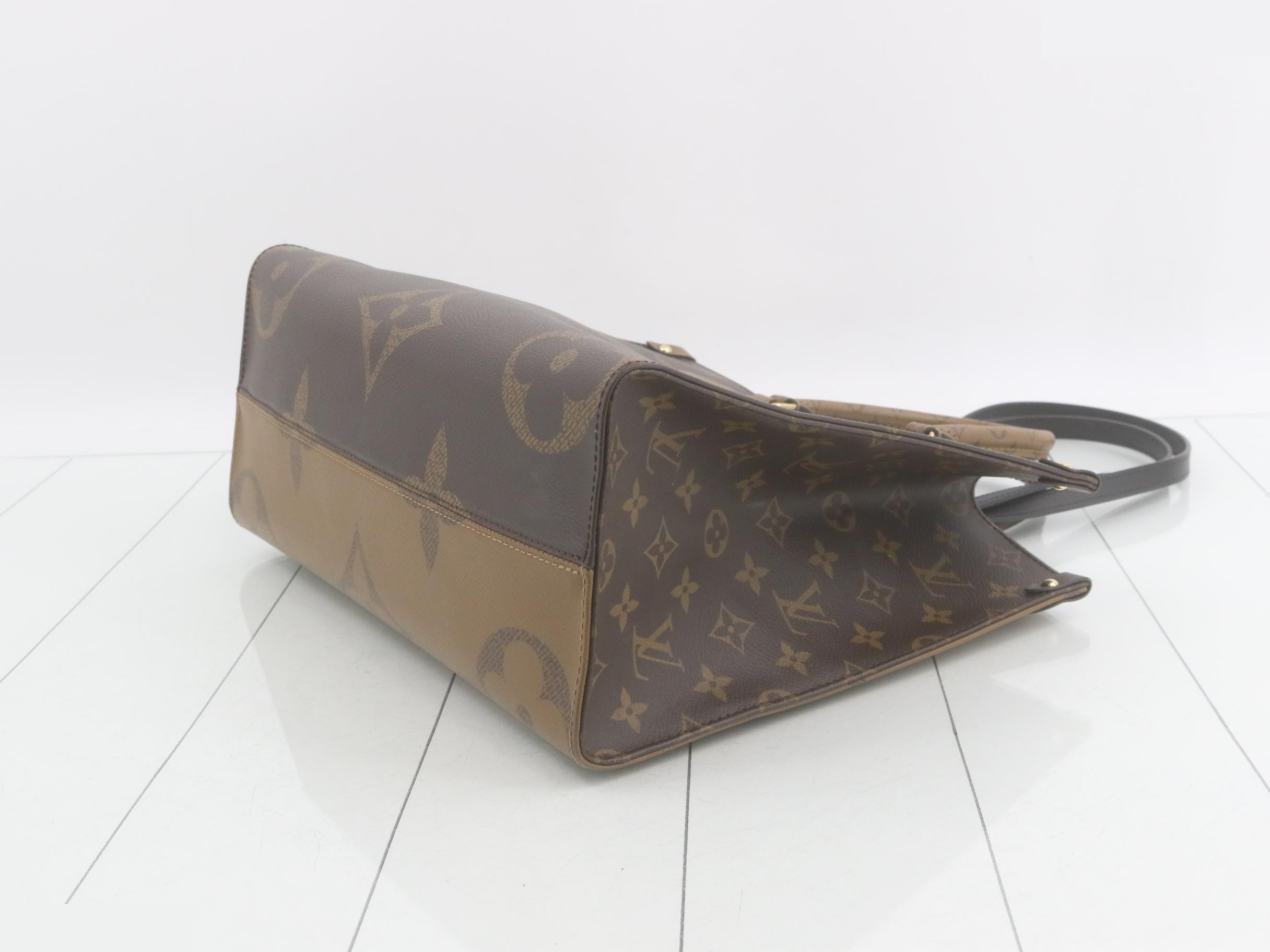Tote bag — view 6
