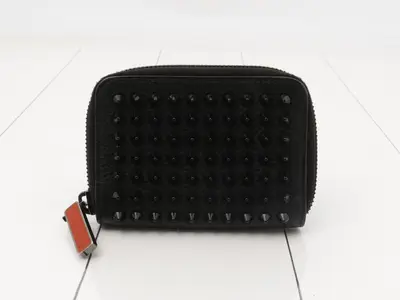 Other lines: Bags and Wallets