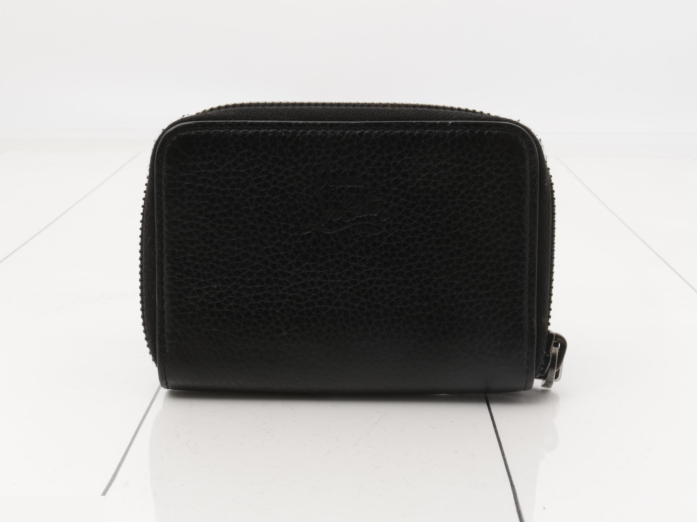 Other lines: Bags and Wallets — view 2