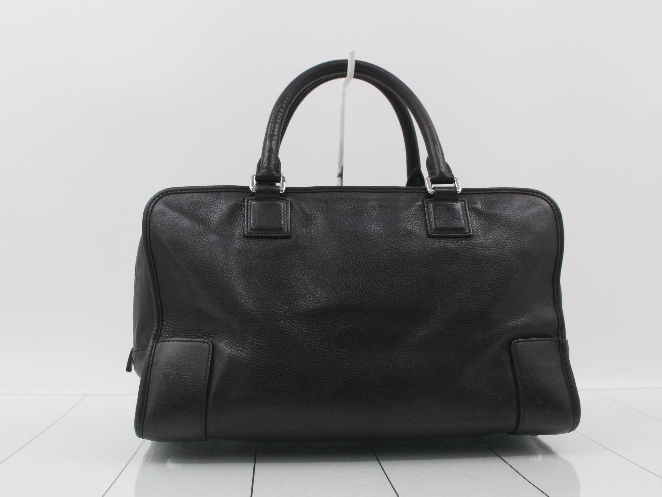 Amazona 36 Handbag — view 2