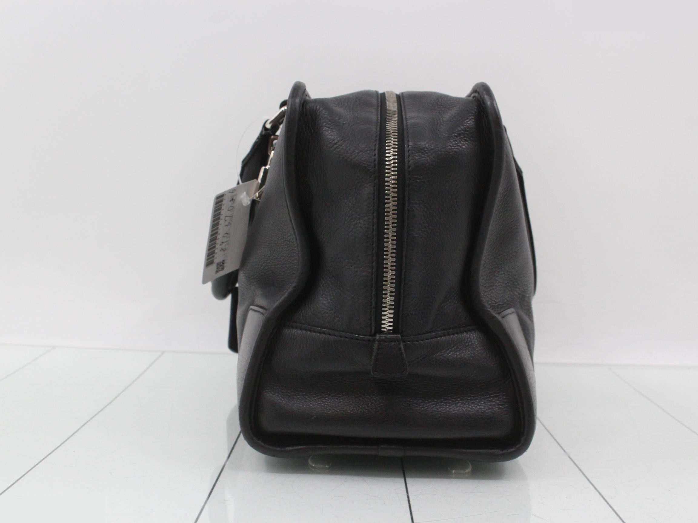 Amazona 36 Handbag — view 3