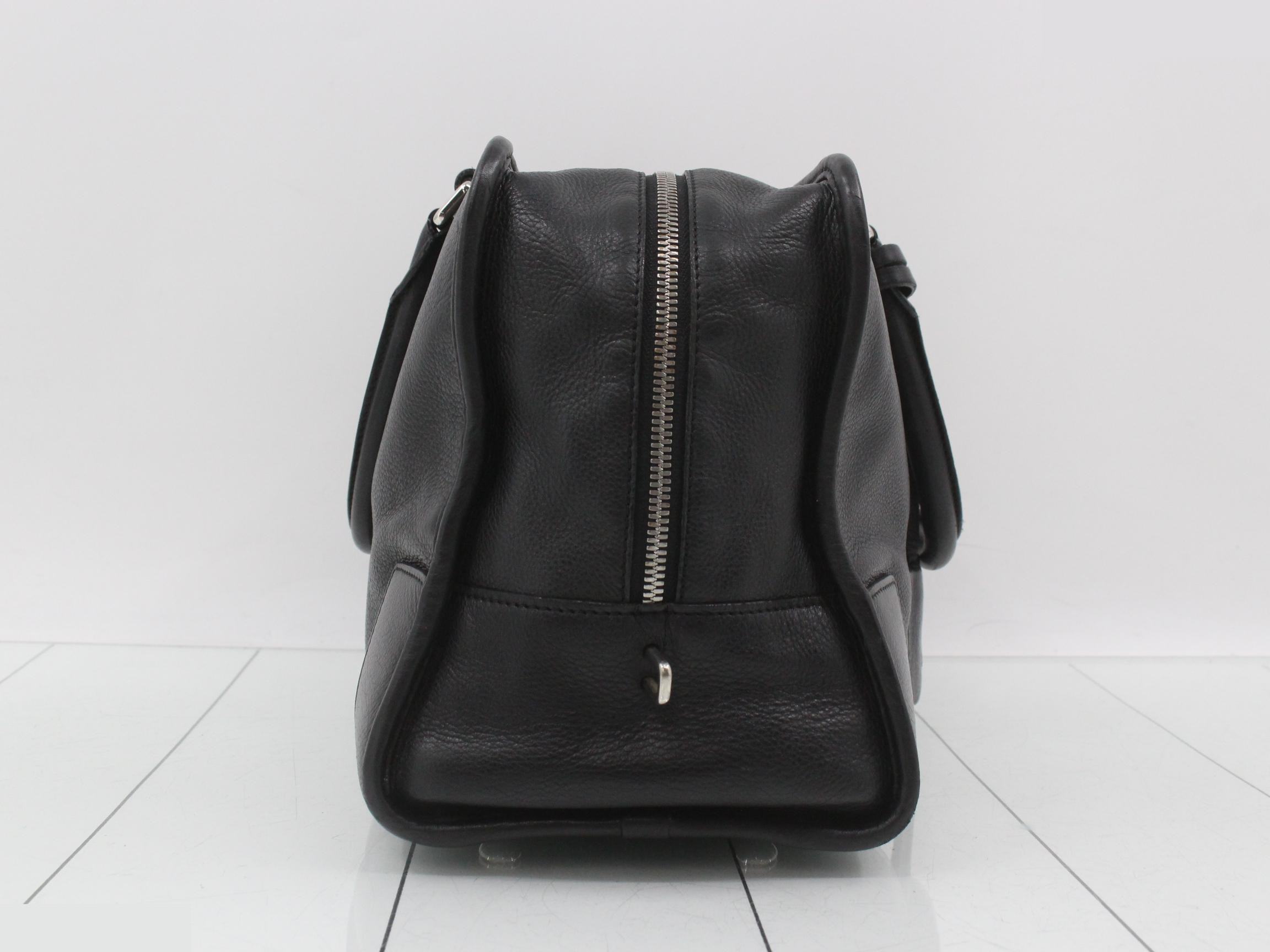 Amazona 36 Handbag — view 4