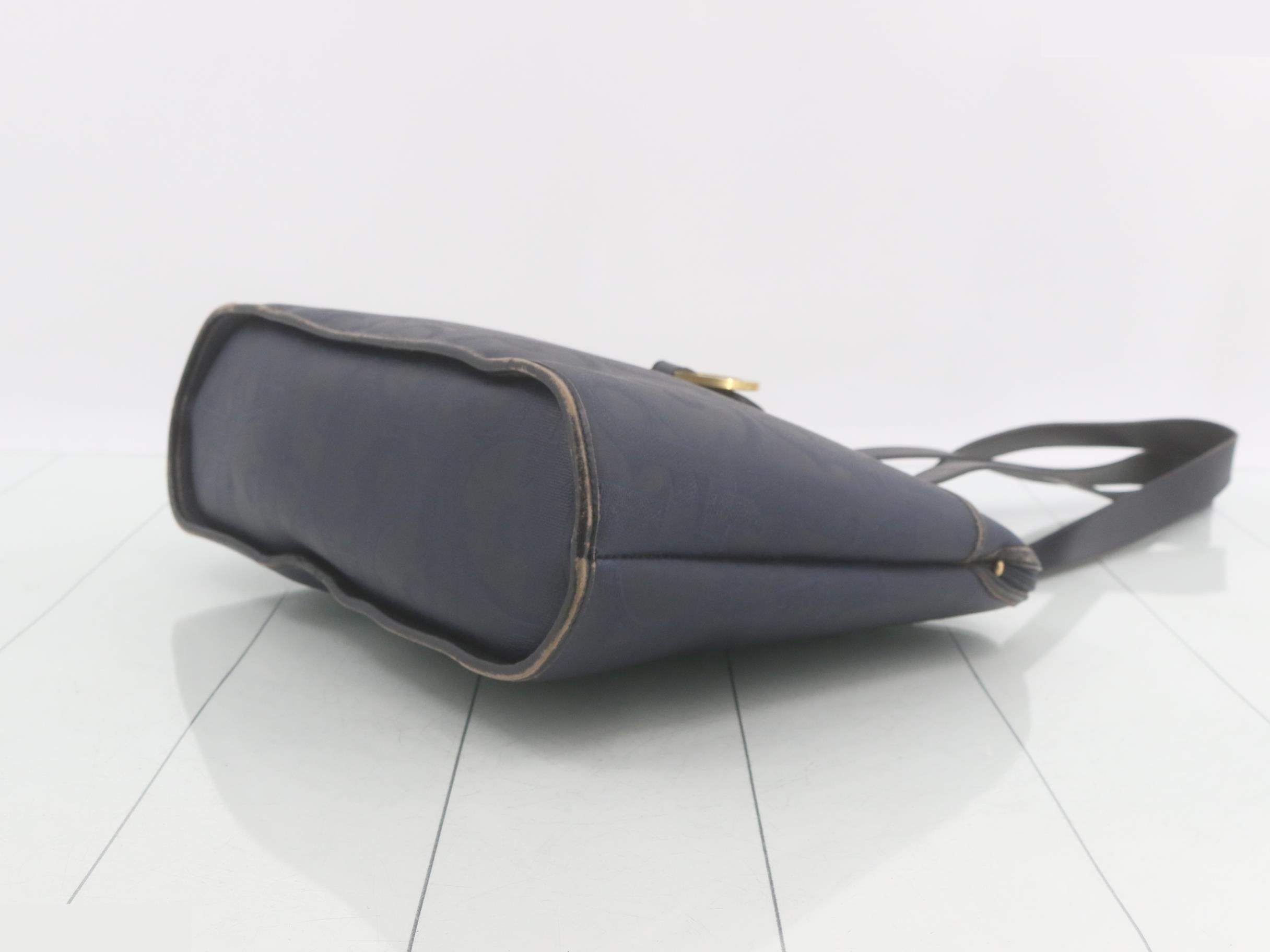 handbag — view 6