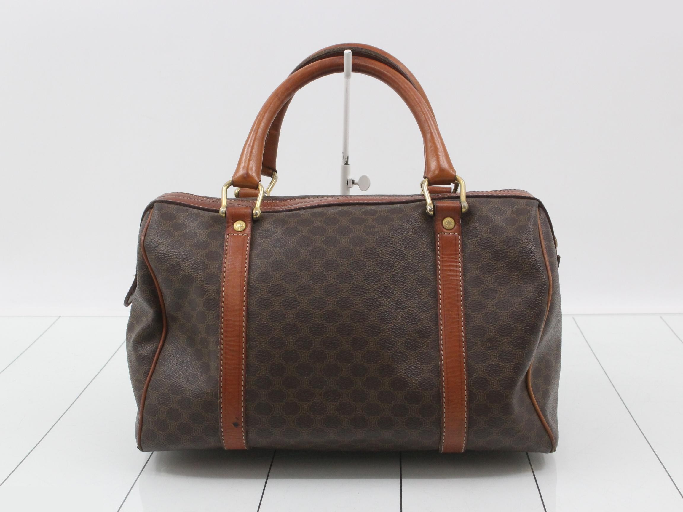 bag — view 2