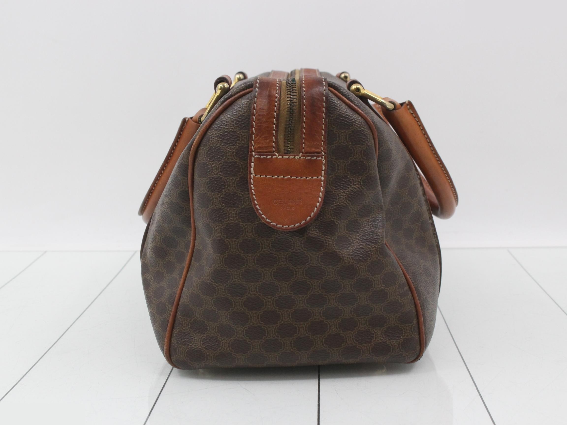 bag — view 3
