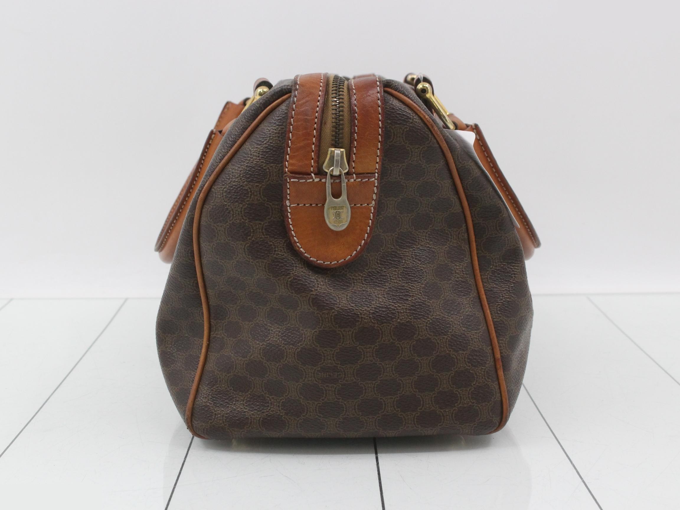 bag — view 4