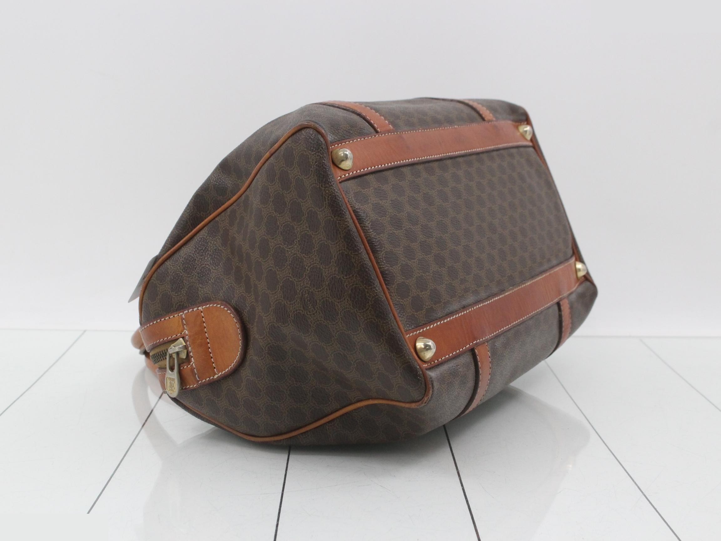 bag — view 5